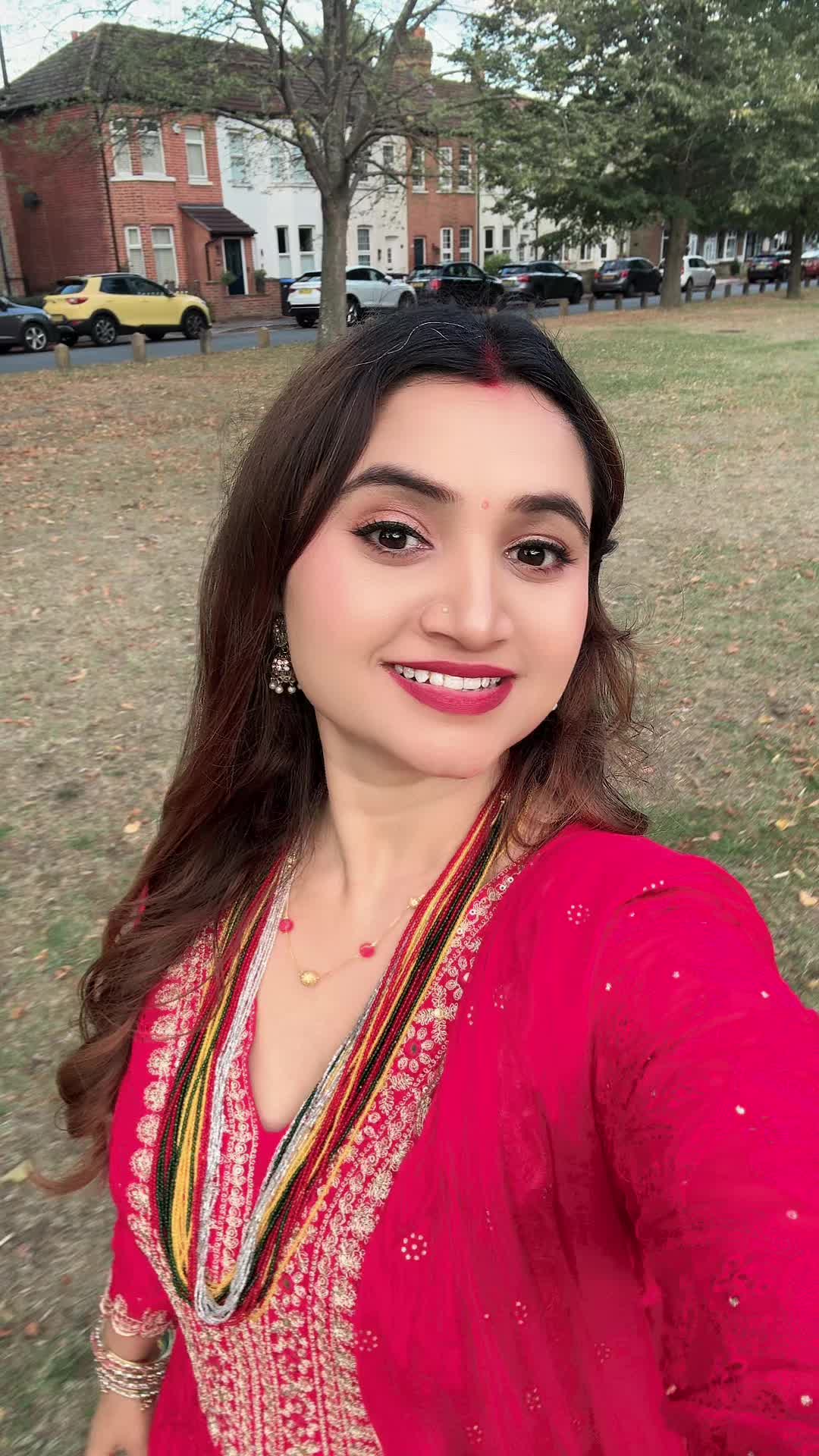 @Anu Aryan Singh