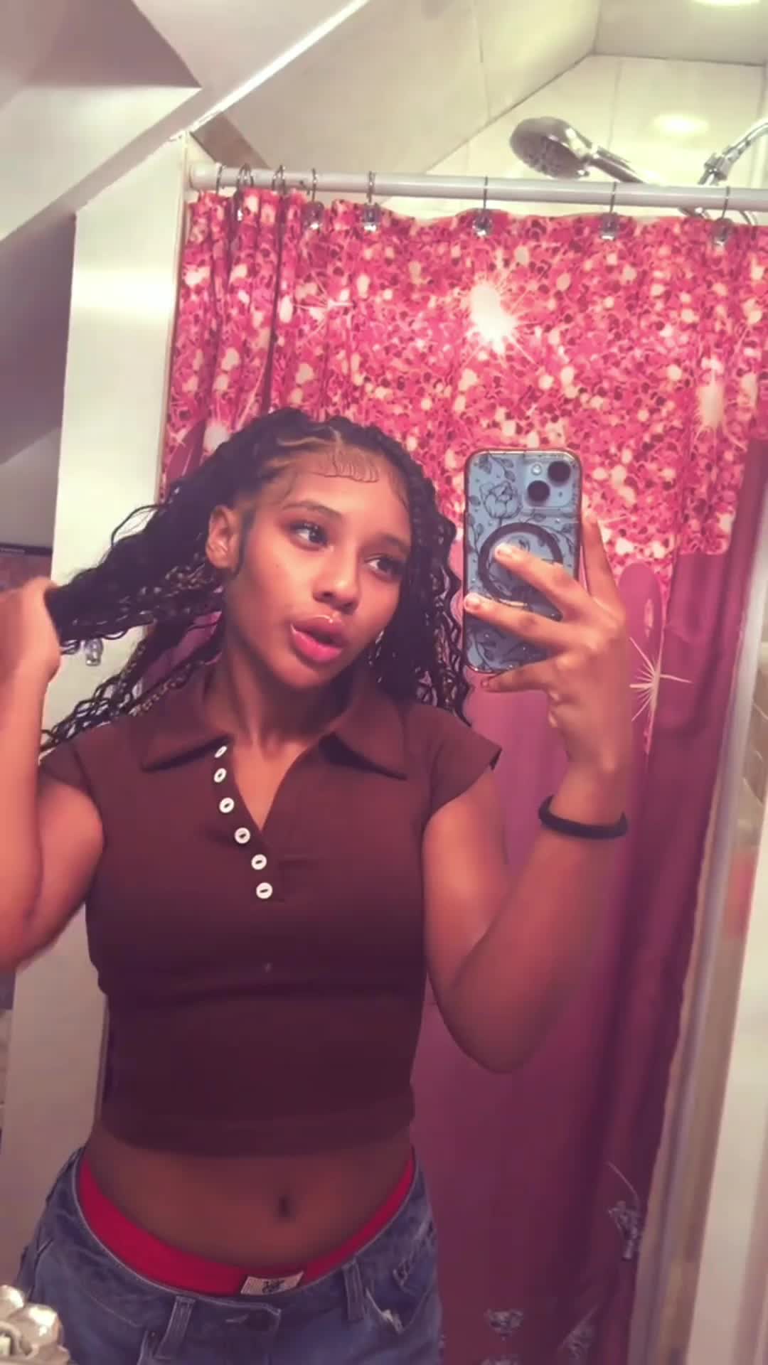 @idk_.anybodyy