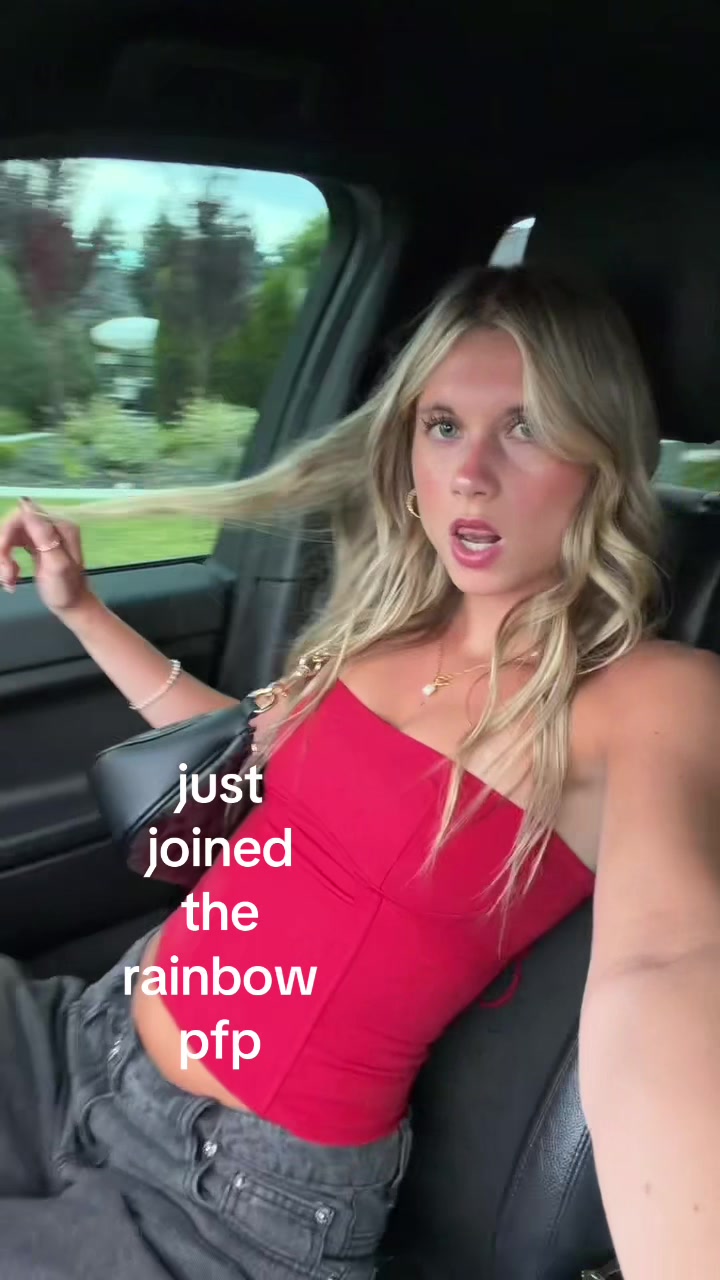 @hellurr1807