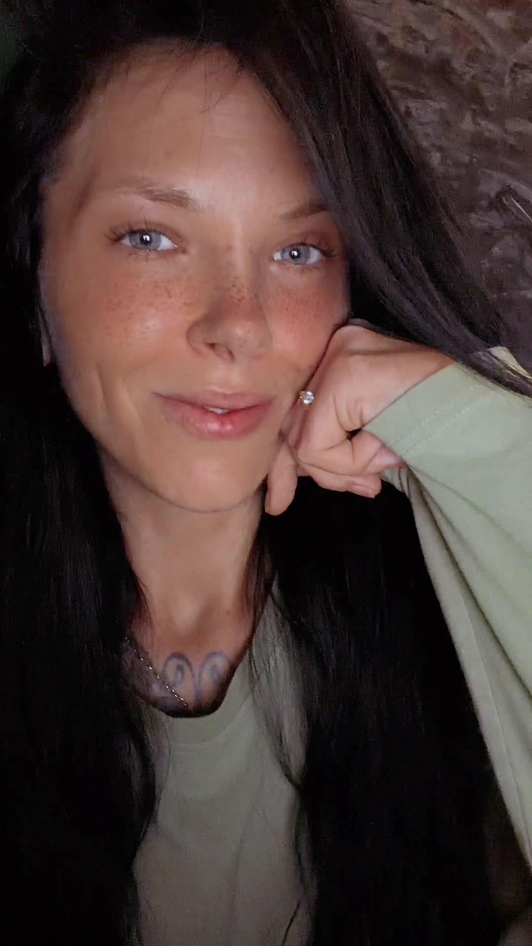 @🦋Sabrina🦋