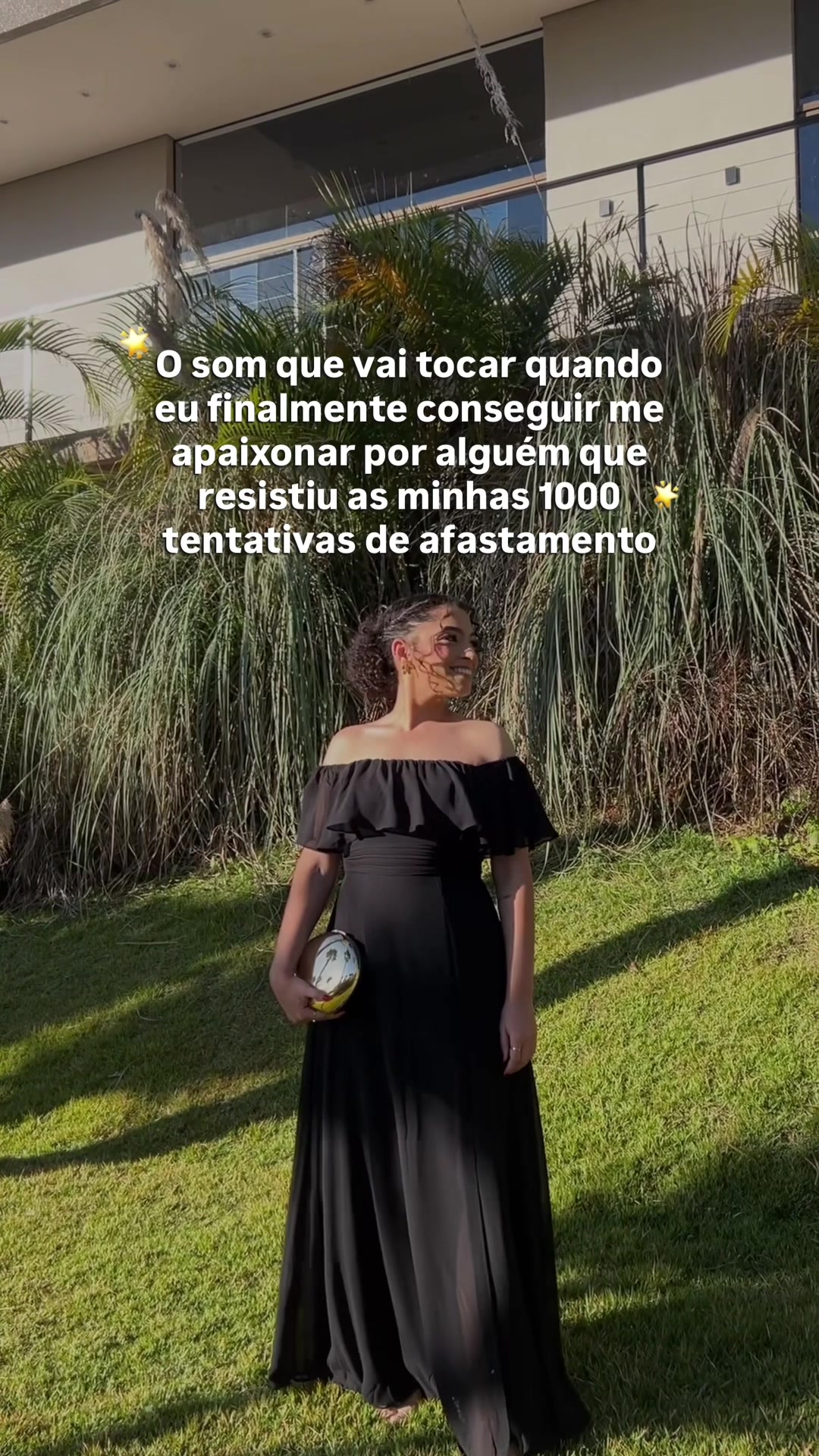 @lourenassoares