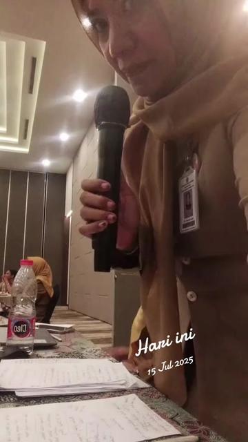 @Kaya@26