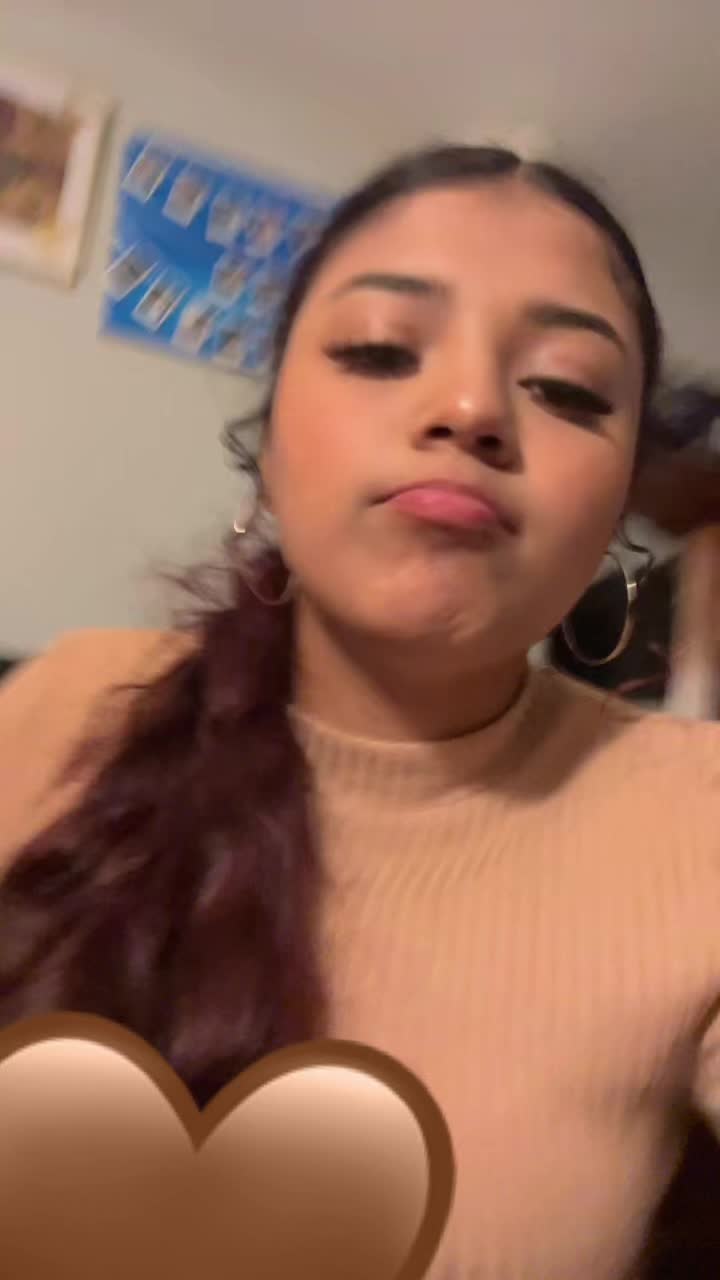 @saray041