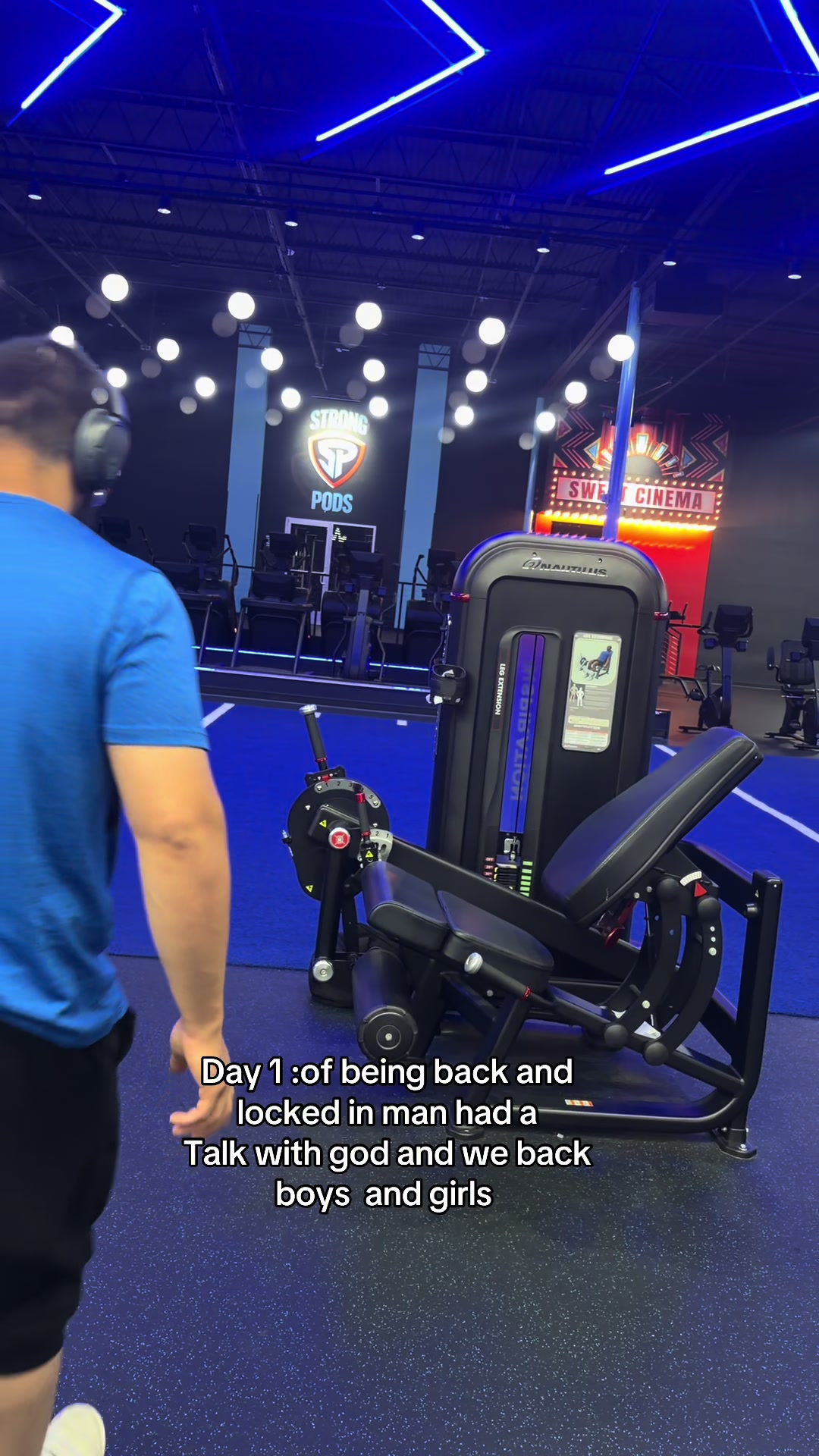 @AJ