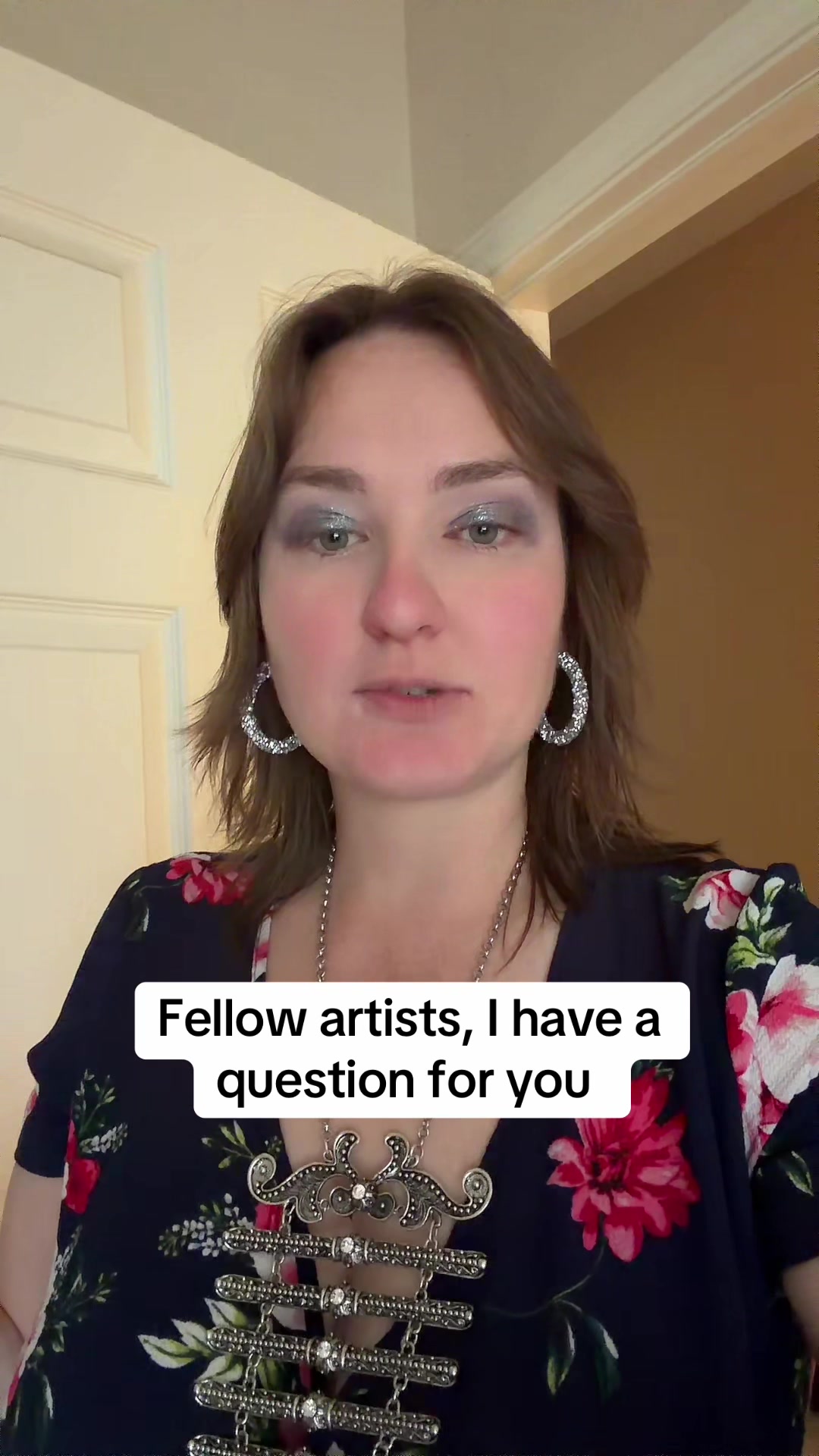 @Olyavmusic