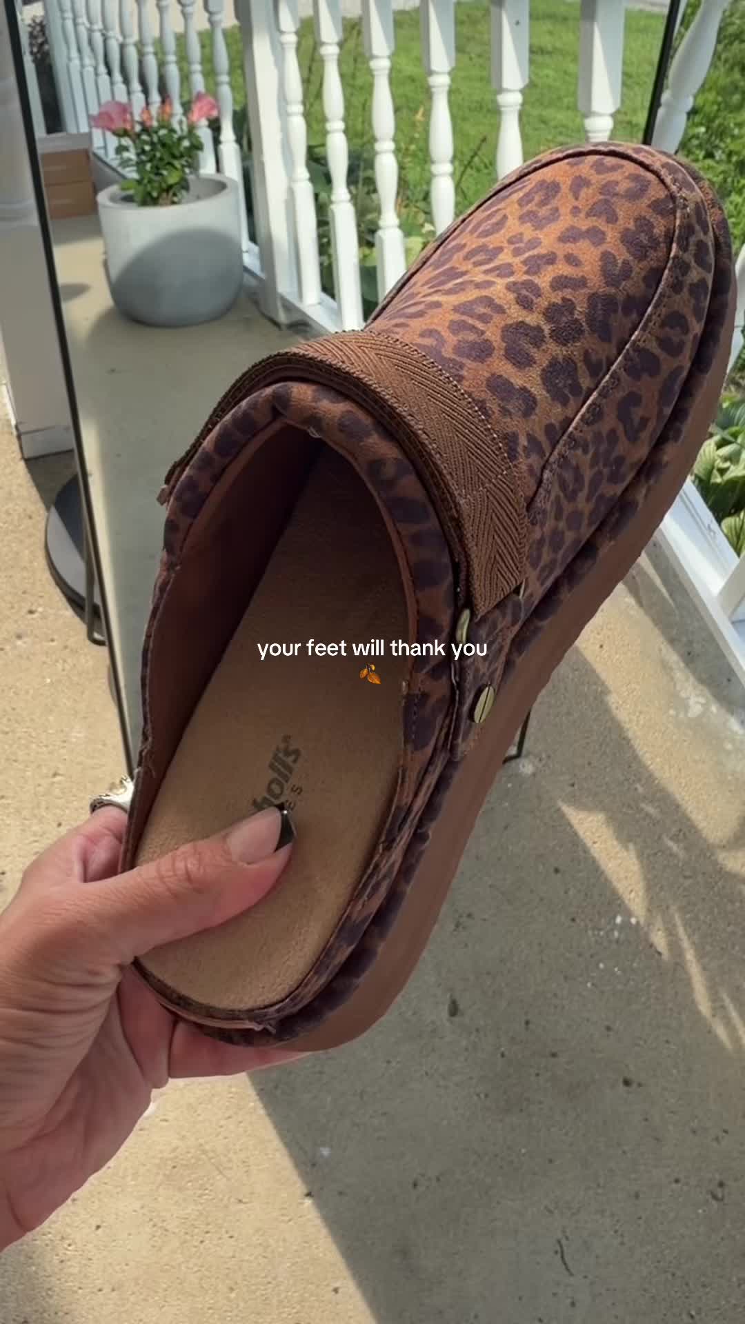 @fASHion🗝️