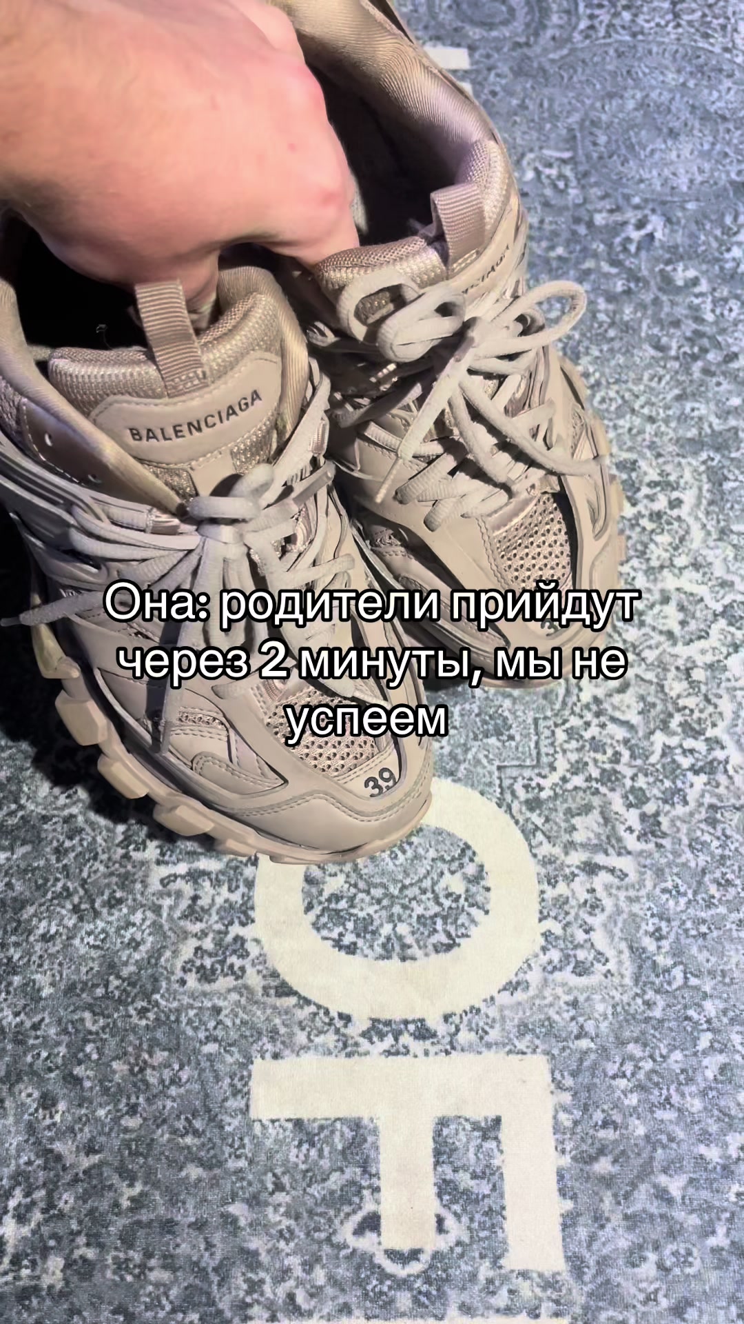 @ТГК: barujkaa032