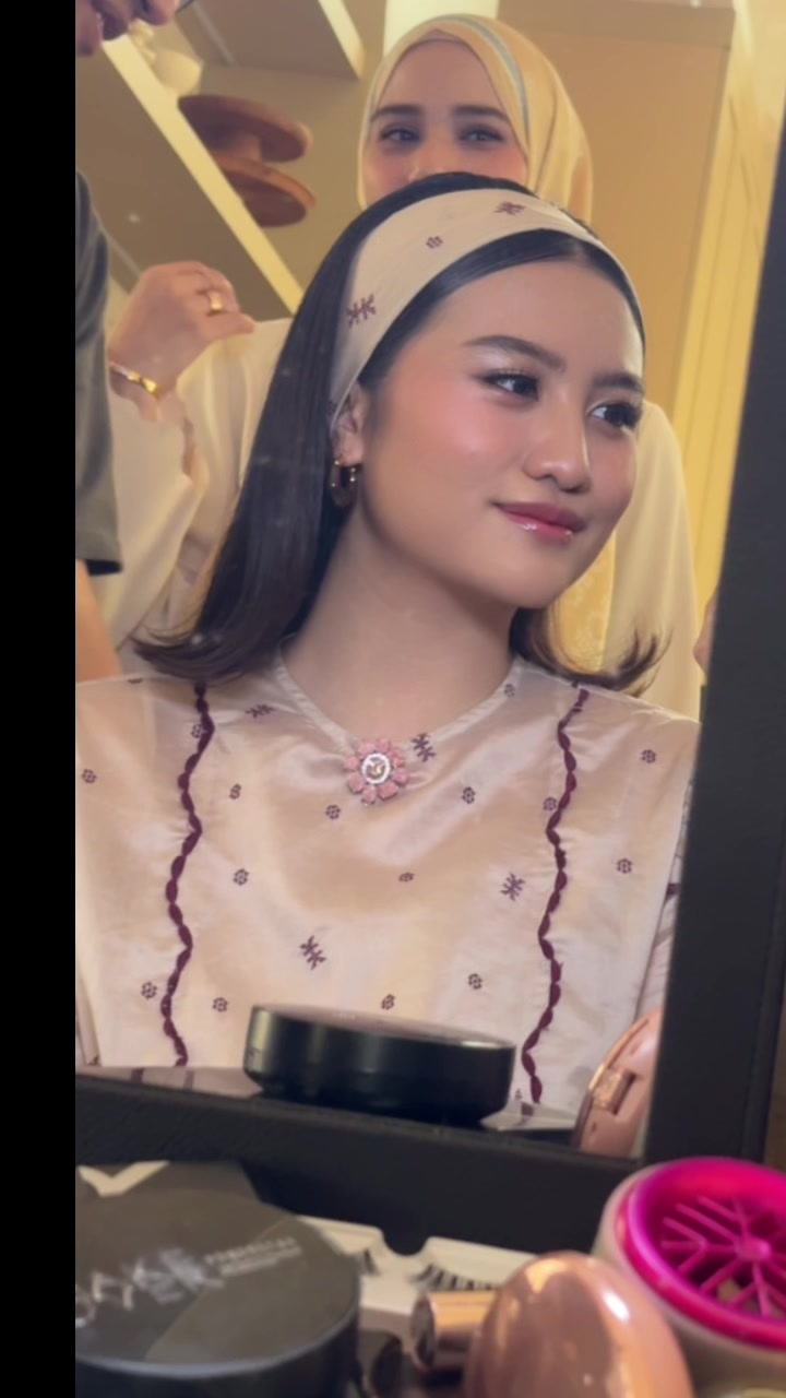 @Hilda.makeup