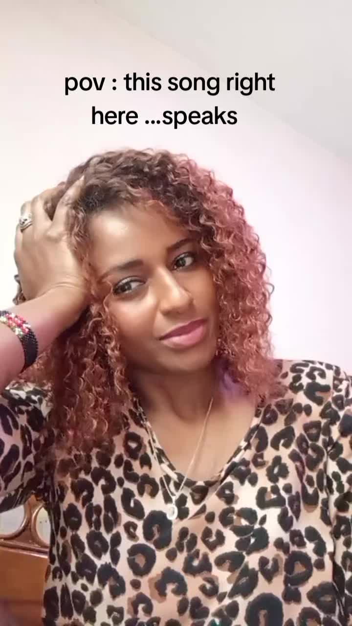 @C_wahome
