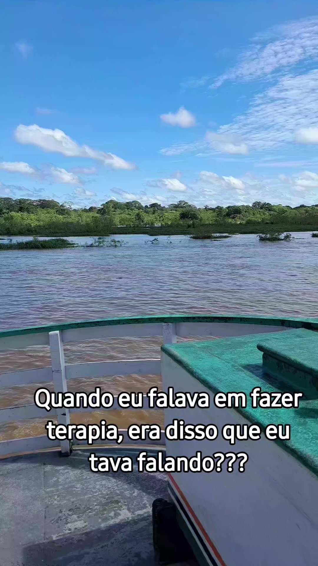 @Kimberley Allanna