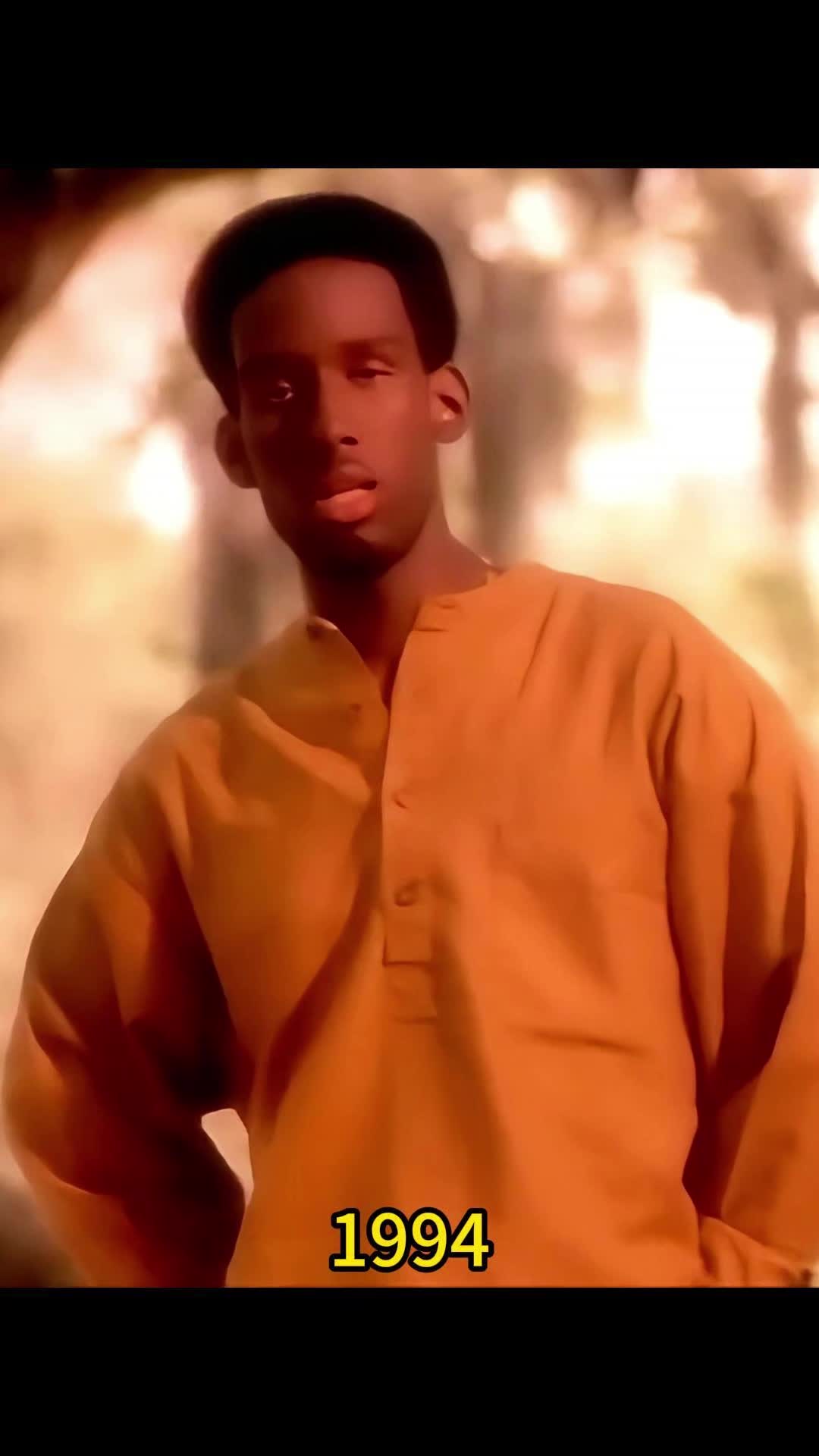 @90smusic-17