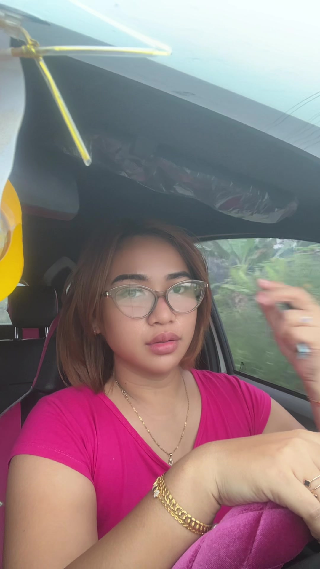 @julia frinella sari