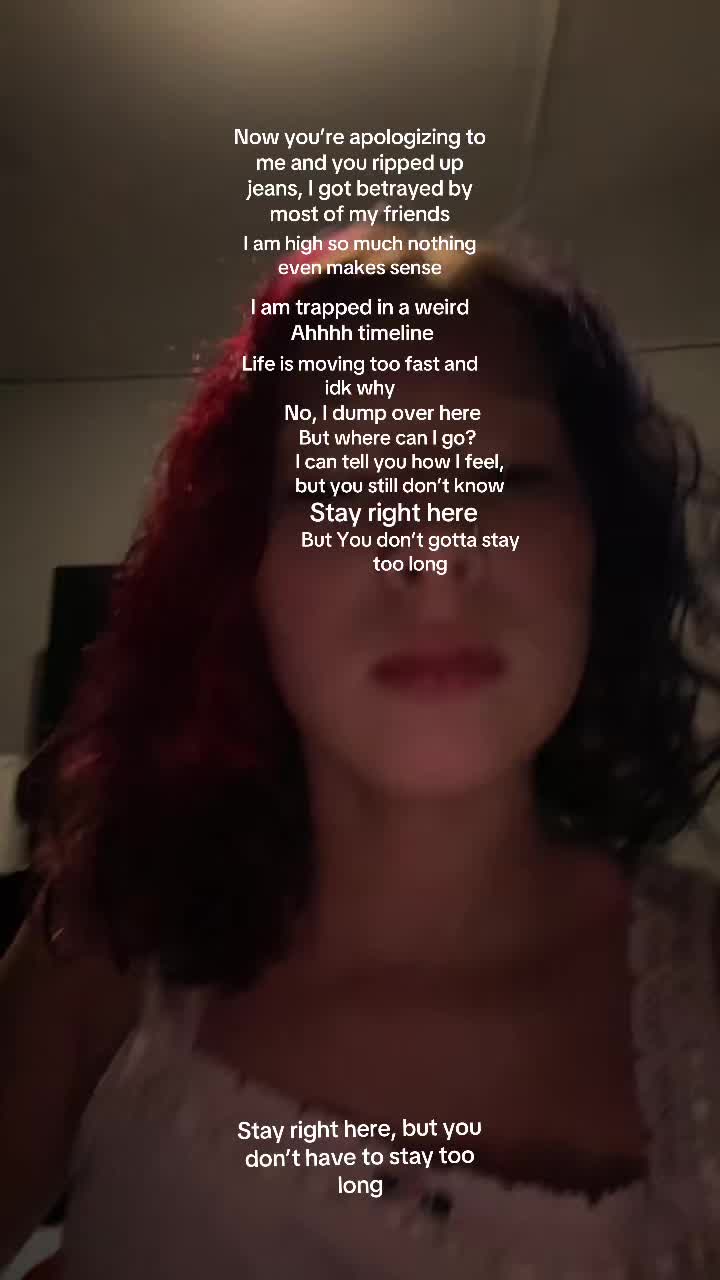 @aksjaycee3