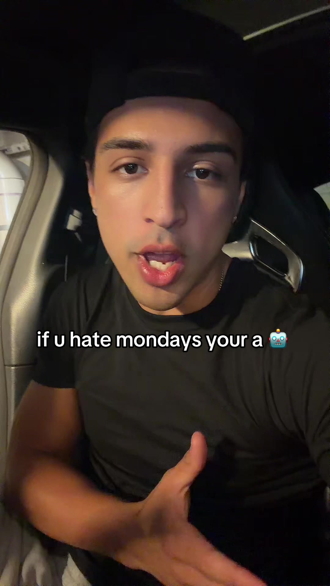 @cashout