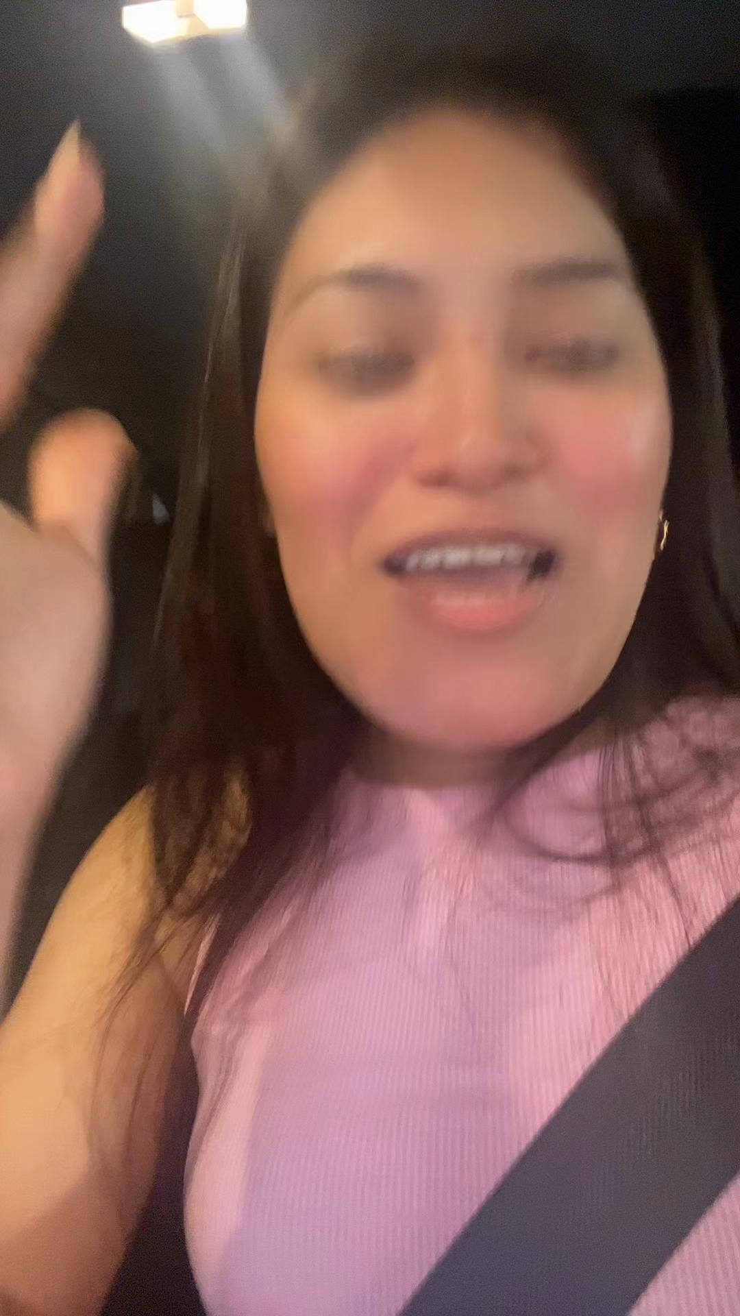 @🌸Gabi Gabi 🌸