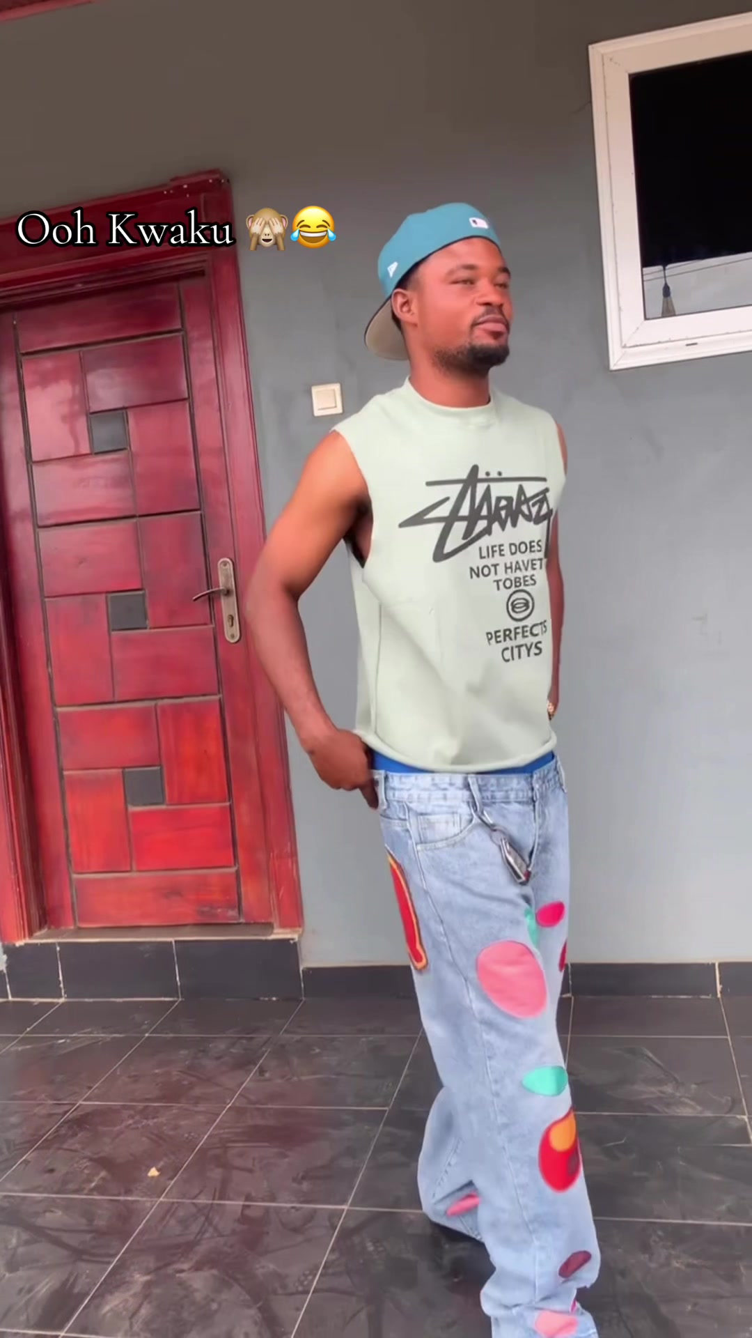 @juniormusiala0
