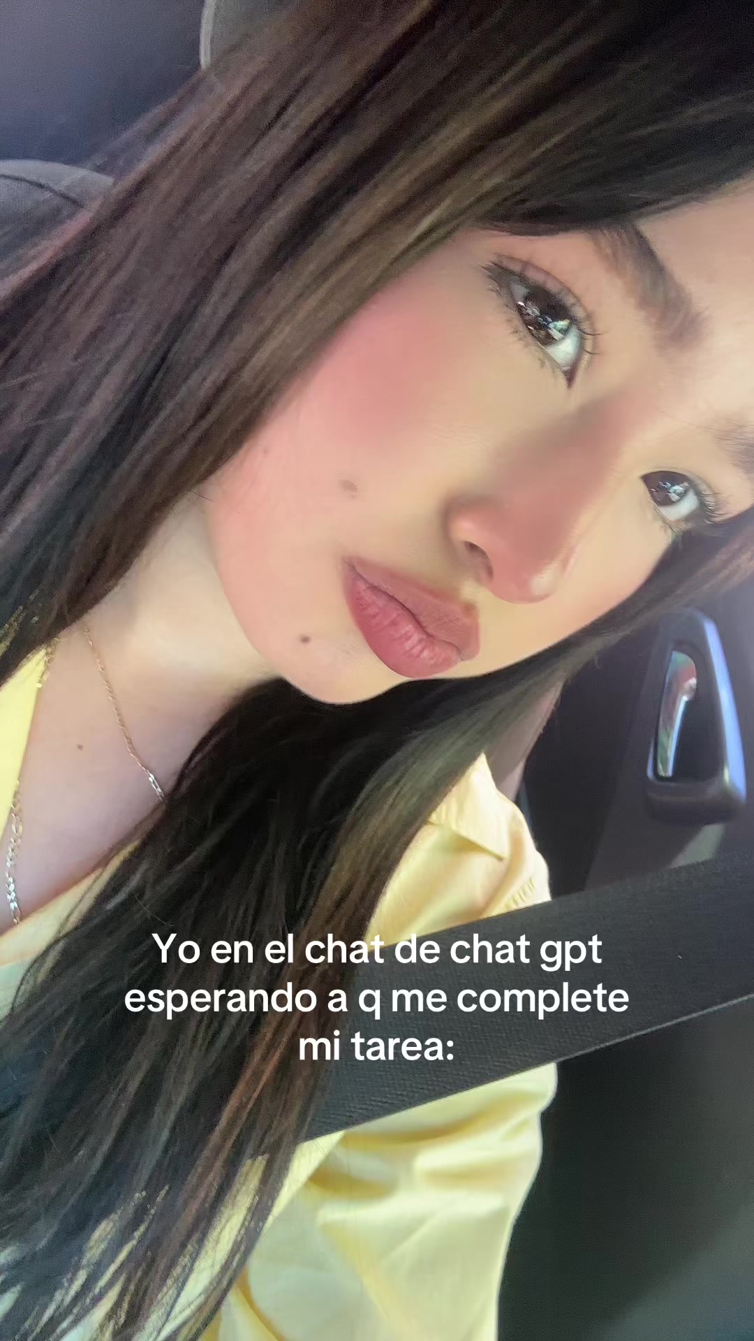 @yamxio
