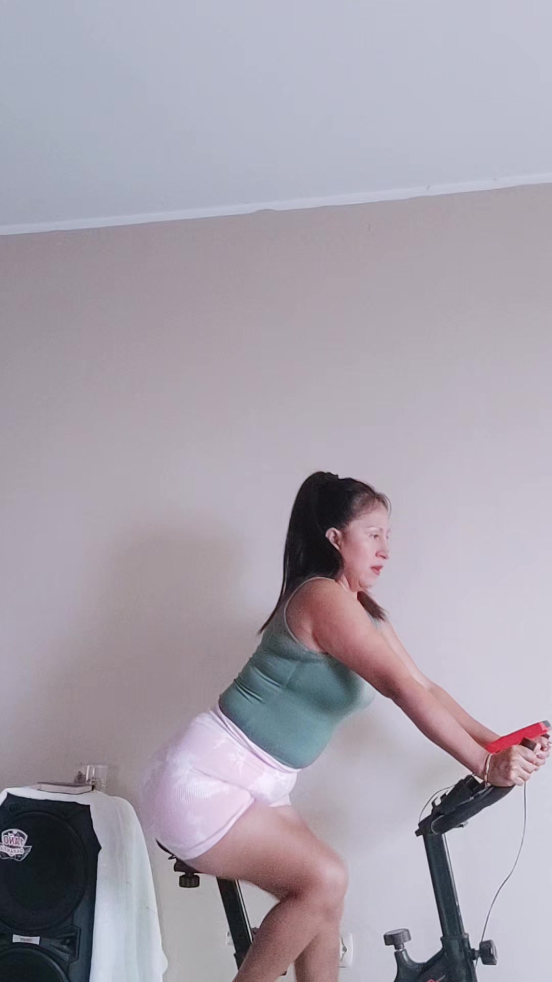 @dulce chelita