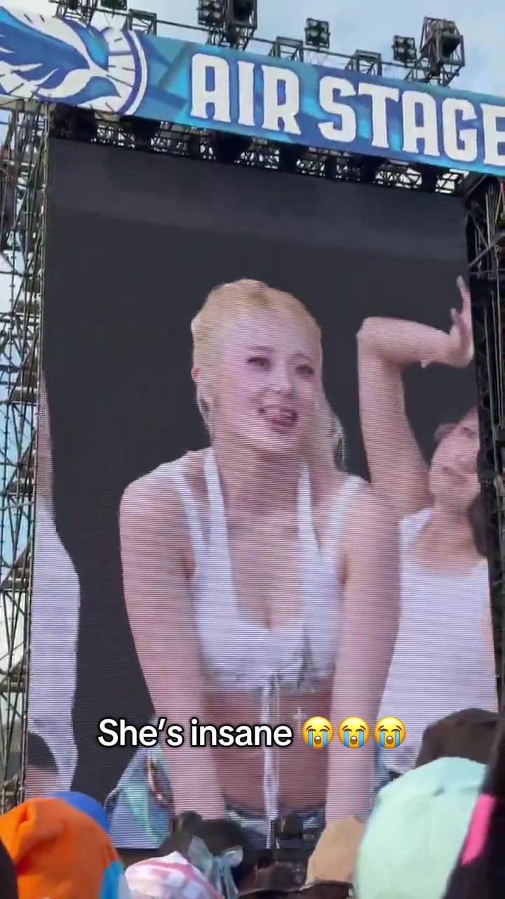 @Rsu ๐ yunjins wifey