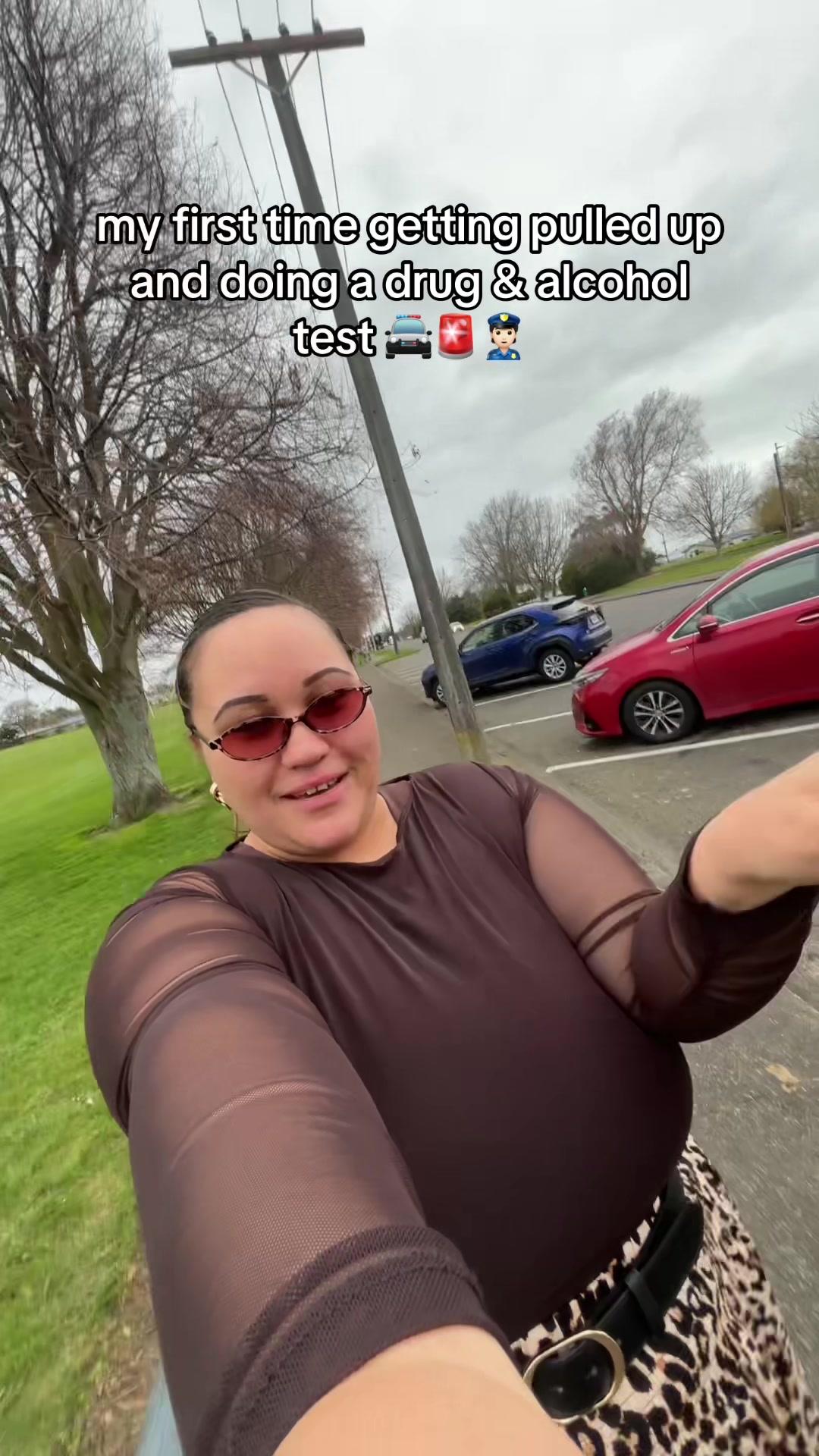 @Summer Mariah ๐