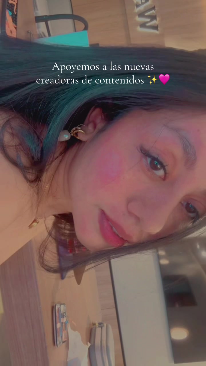 @Alesunflower