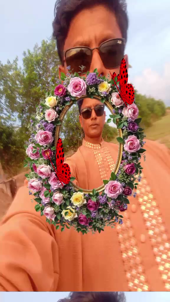 @EMRAN BHAI
