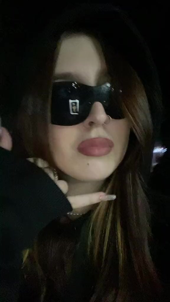 @Эвелина Маратовна я
