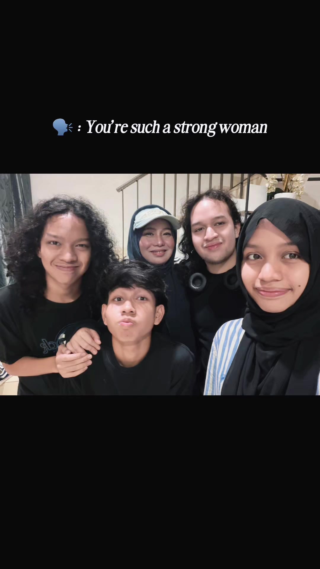 @OMBAK RINDU 🤍🕊️🍉