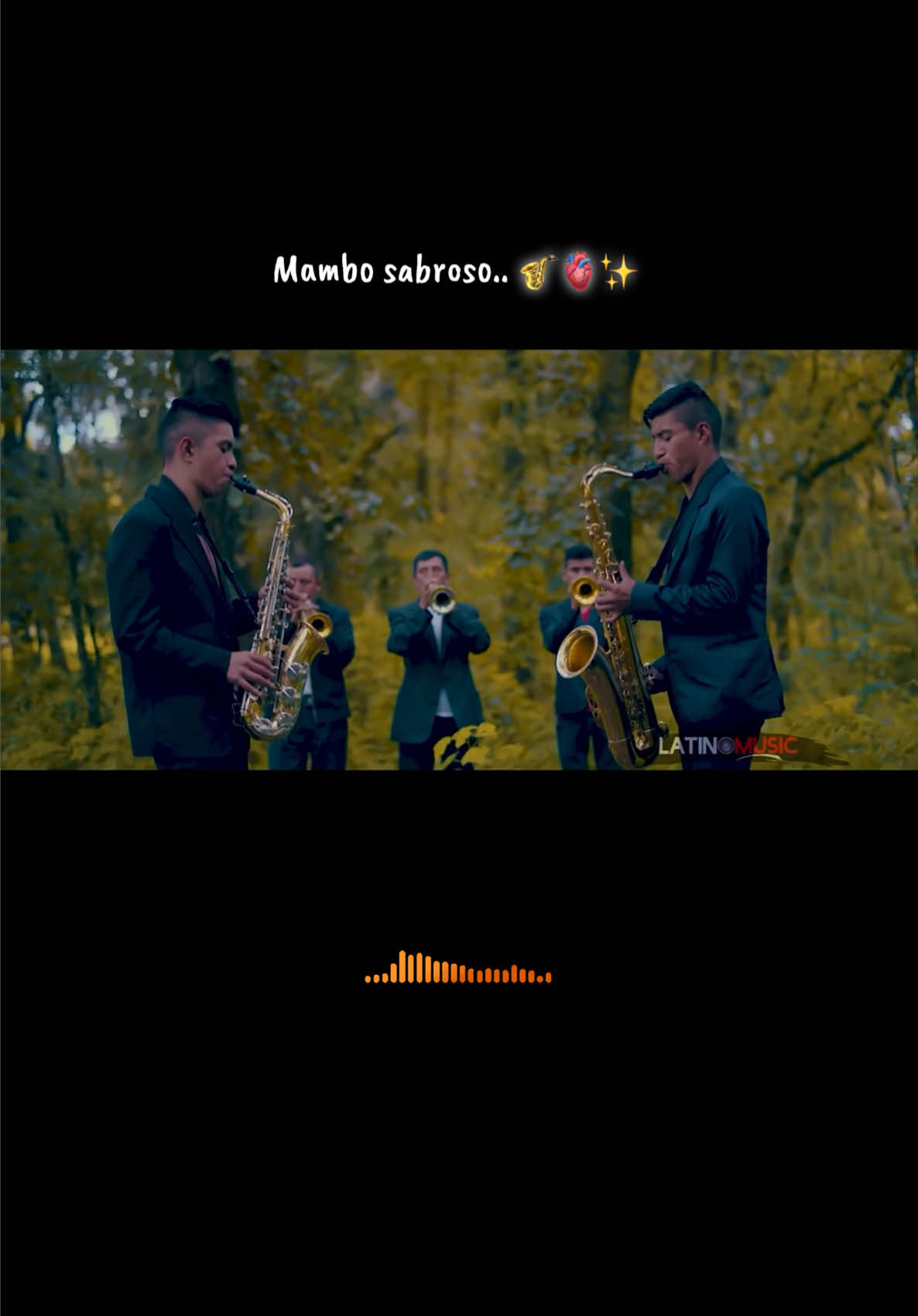 @シ𝙰𝙻𝙴𝚇 𝙴𝙳𝚄𝙰𝚁𝙳𝙾 ♫