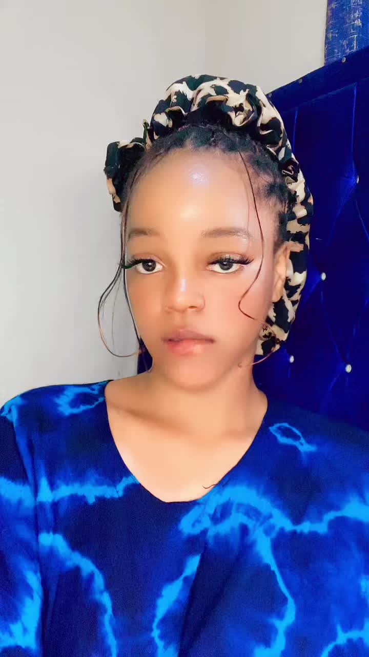 @da_nuuh__tz
