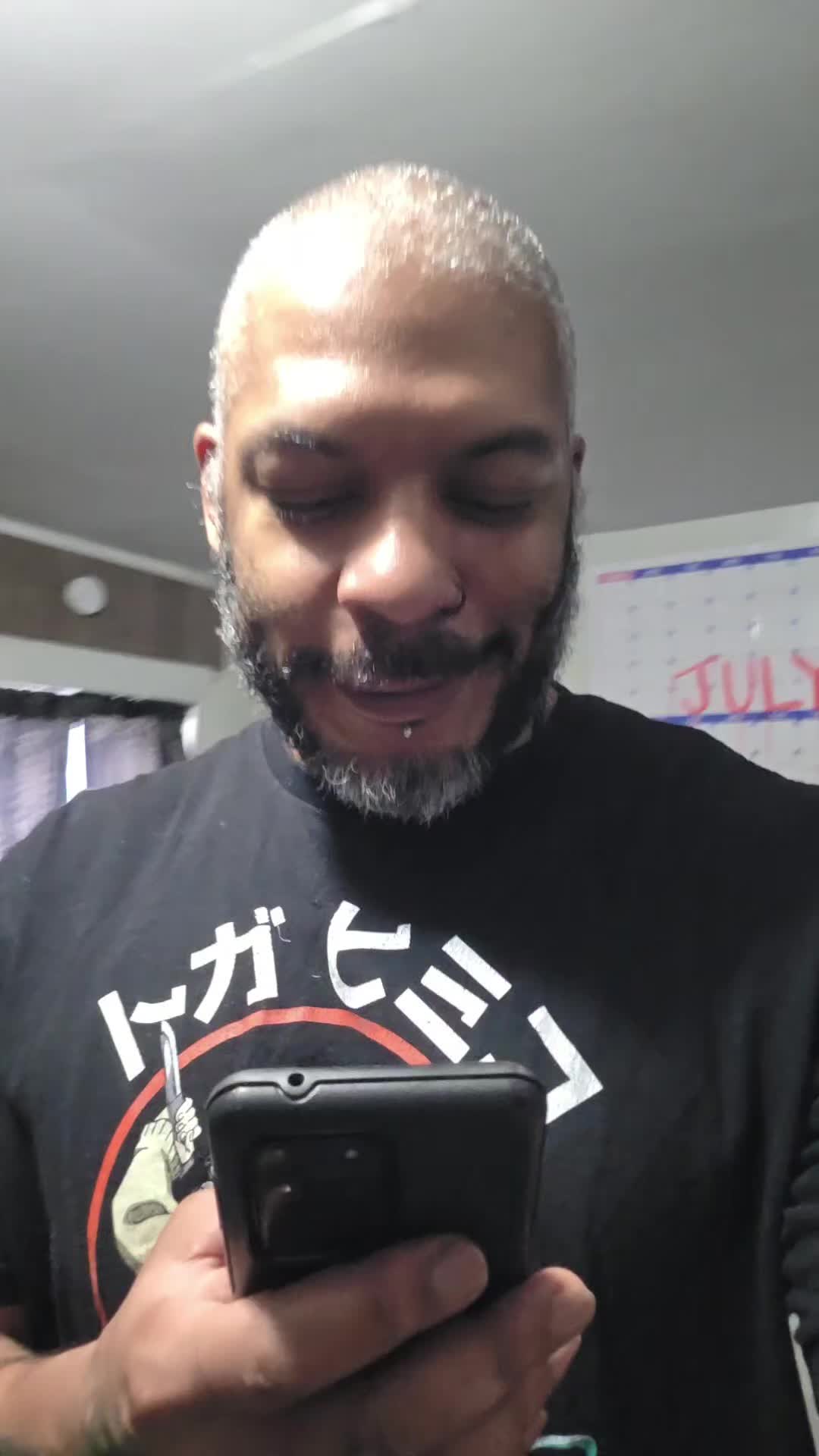 @Bigdaddyleo