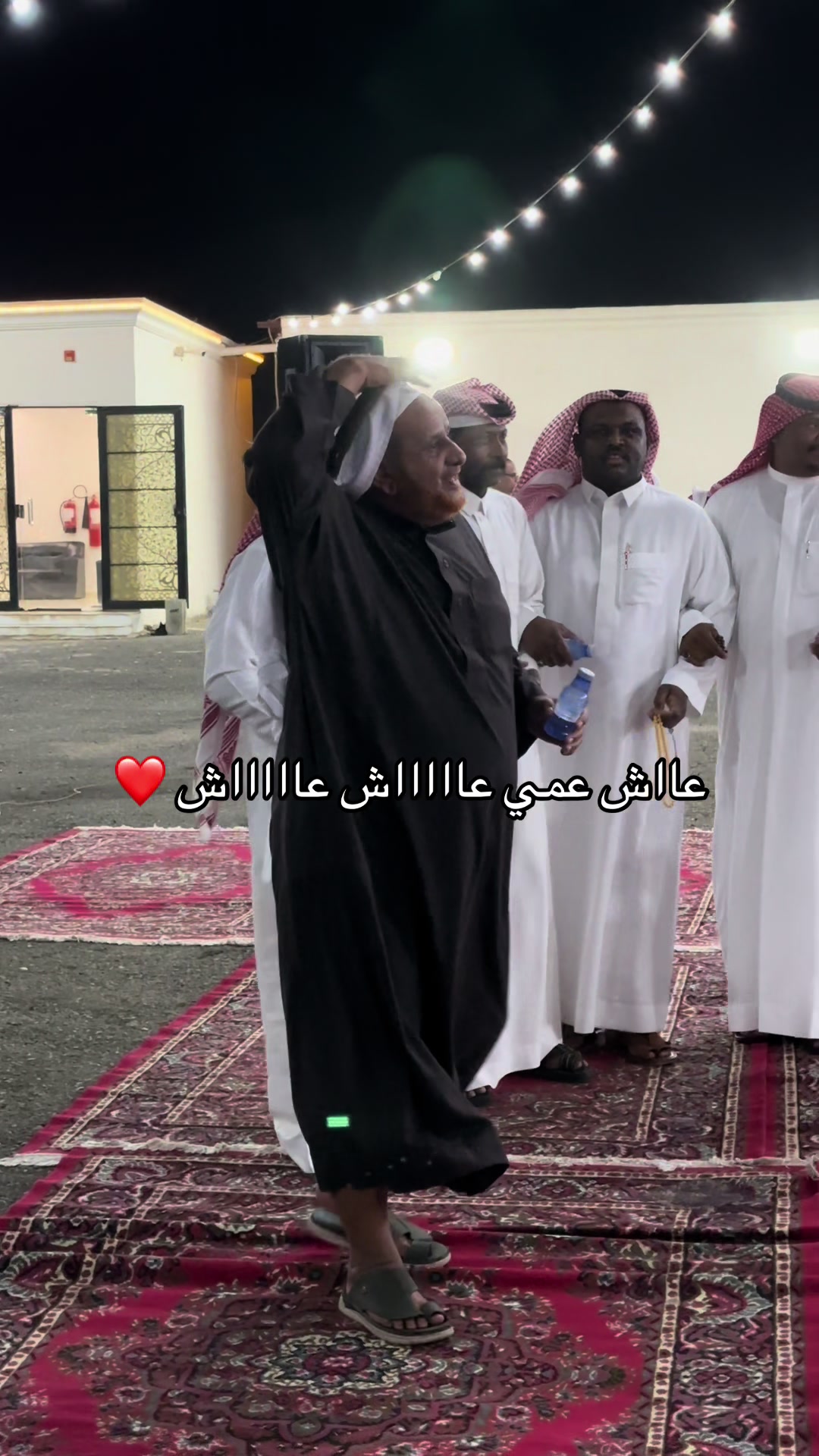 @عبدالله بن ليلان ( خريف عابر )