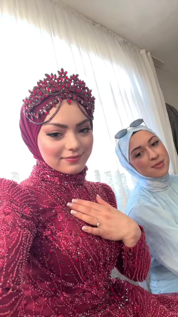 @yesimorsell
