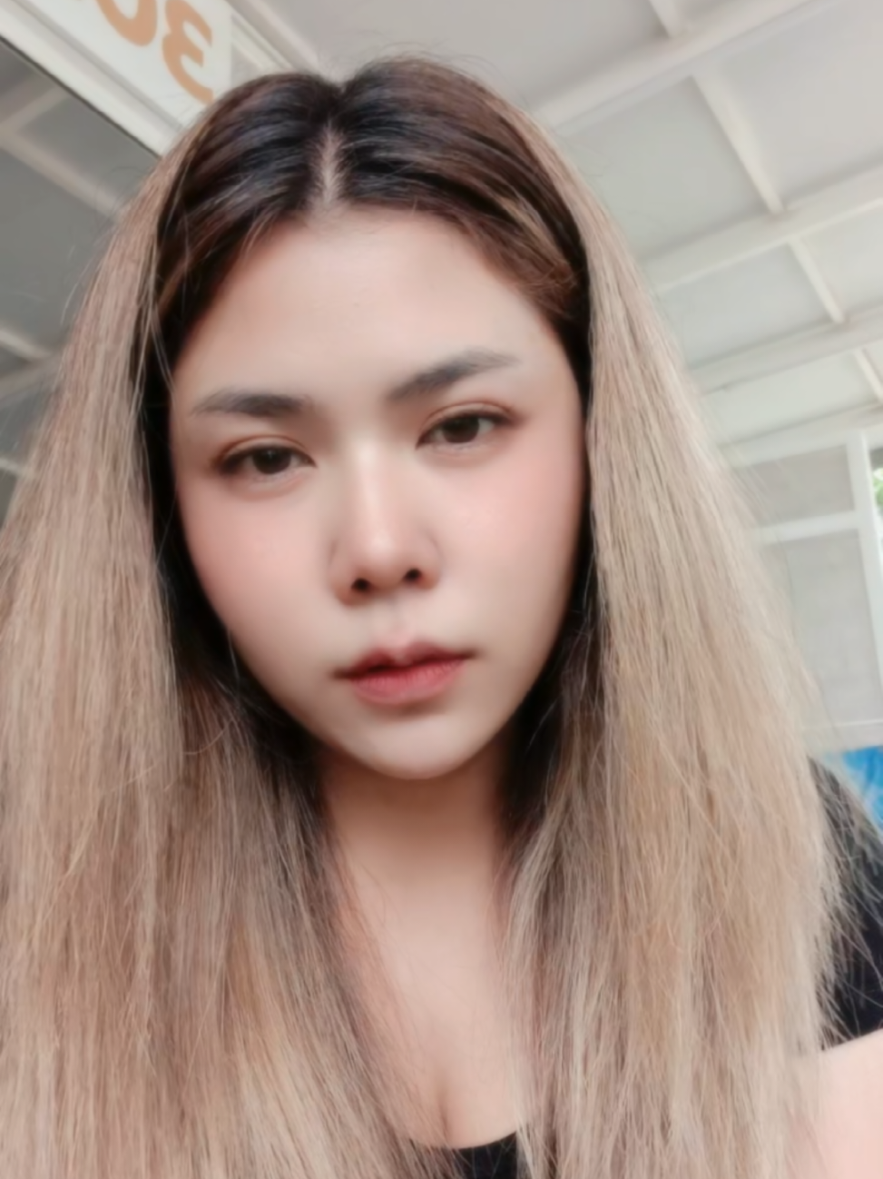 @เรน'โบว์