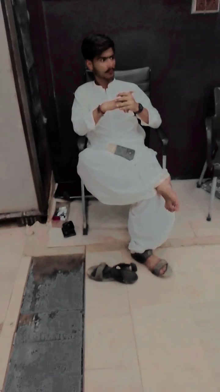 @&hearts;︎‿&hearts;︎𝐒𝐮𝐊𝐨𝐨𝐍&hearts;︎‿&hearts;︎