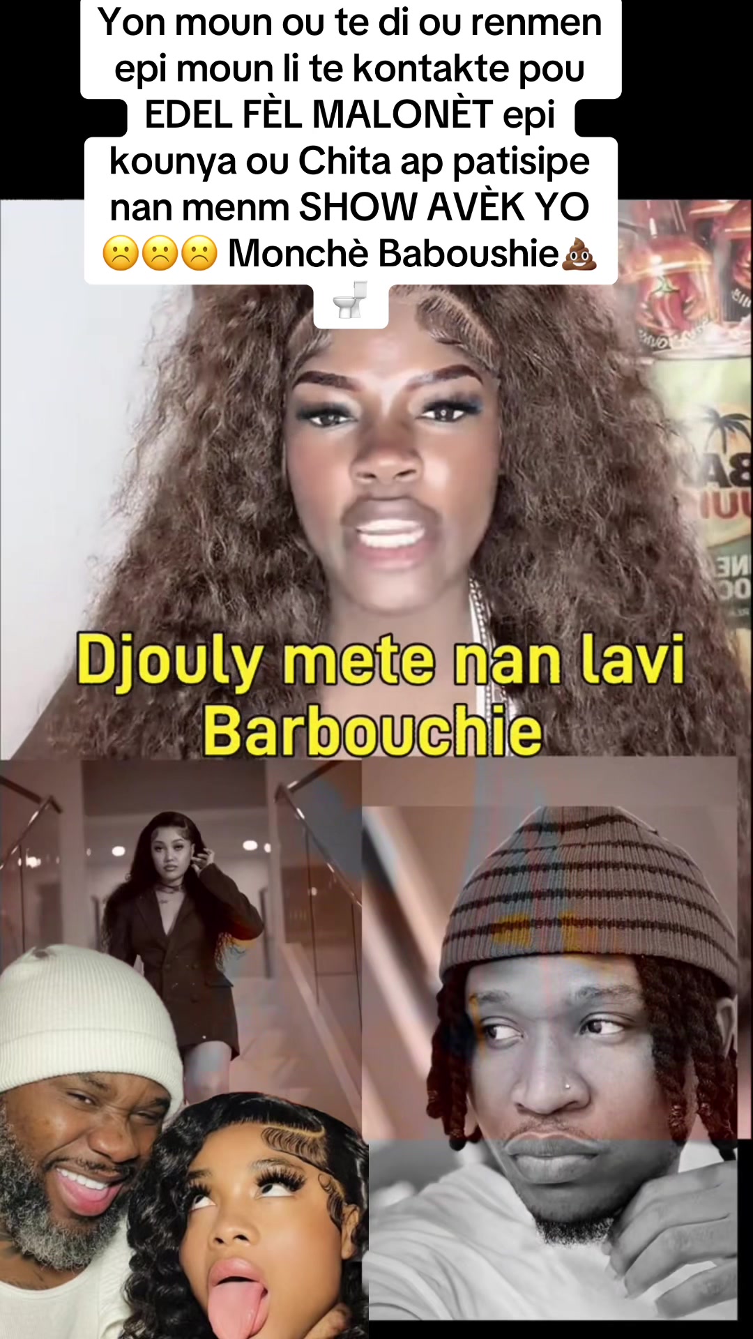 @Biznis nou