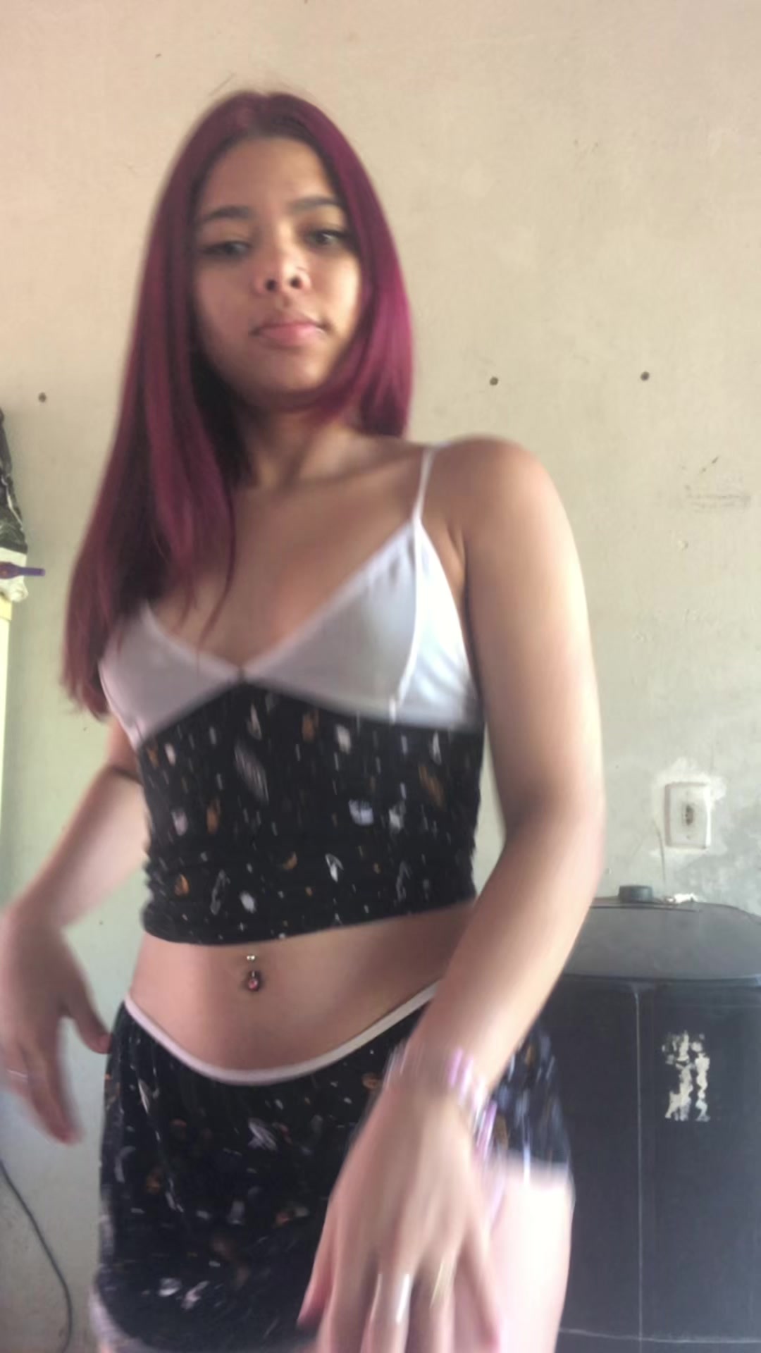 @lolozinhajm7