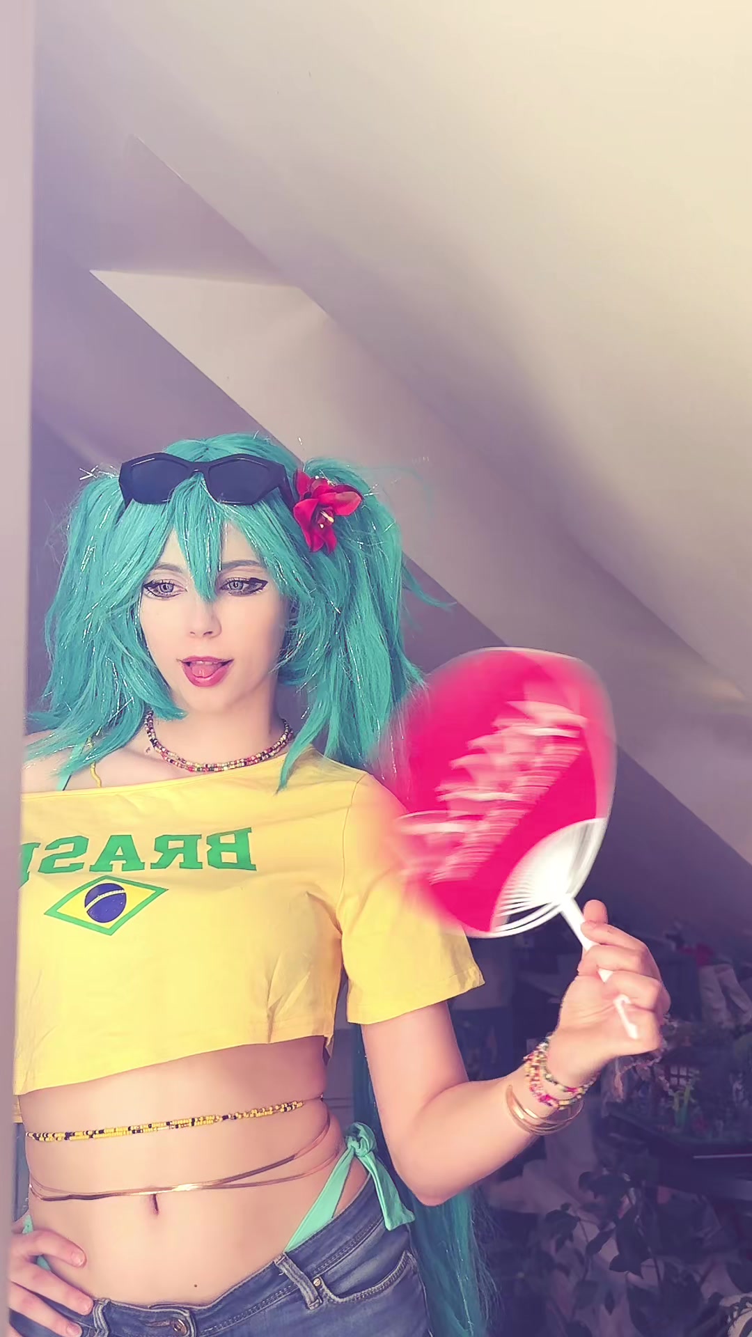 @anzu | twitch.tv/anzuzu_Z