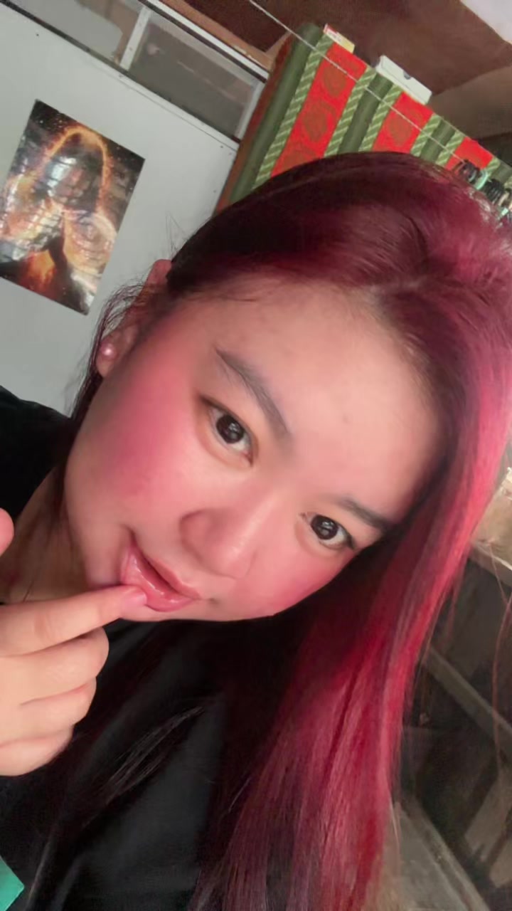 @kpyn