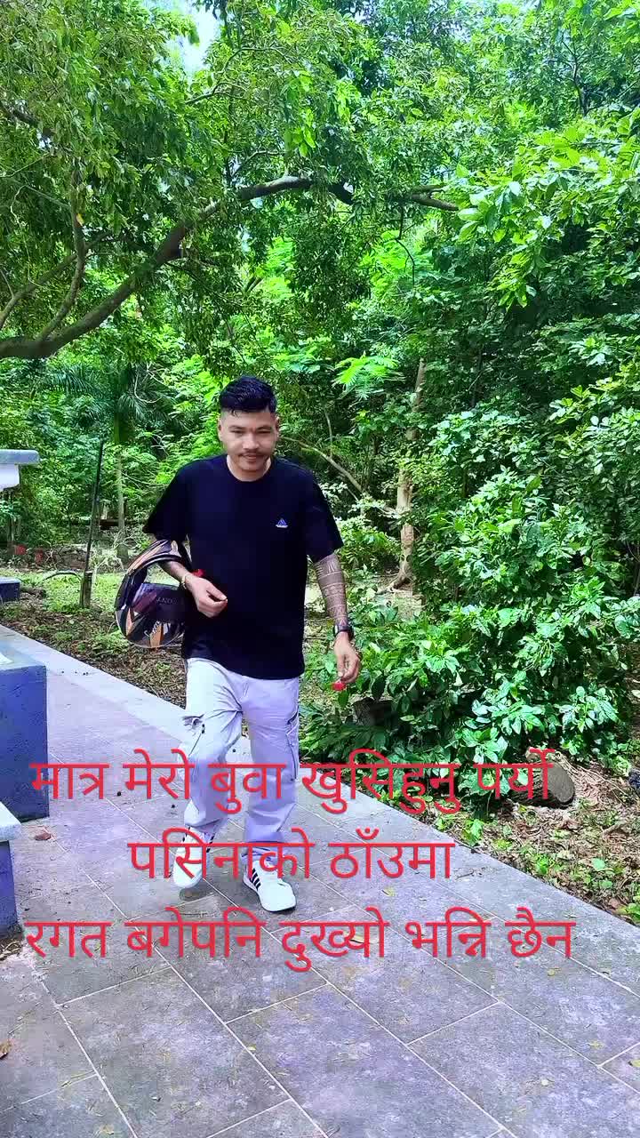 @user4847866595769