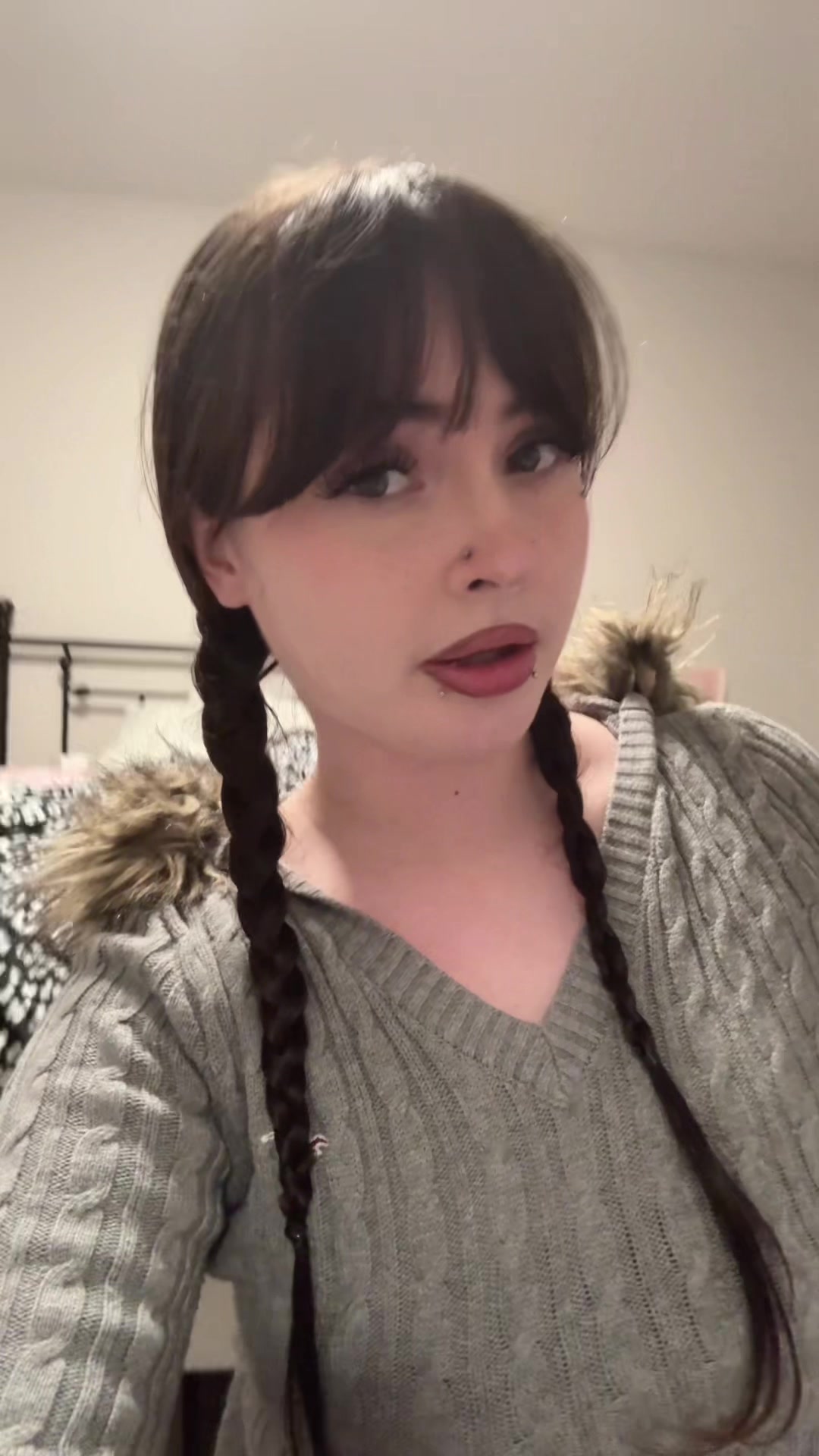 @athena ₊˚⊹ ʚɞ
