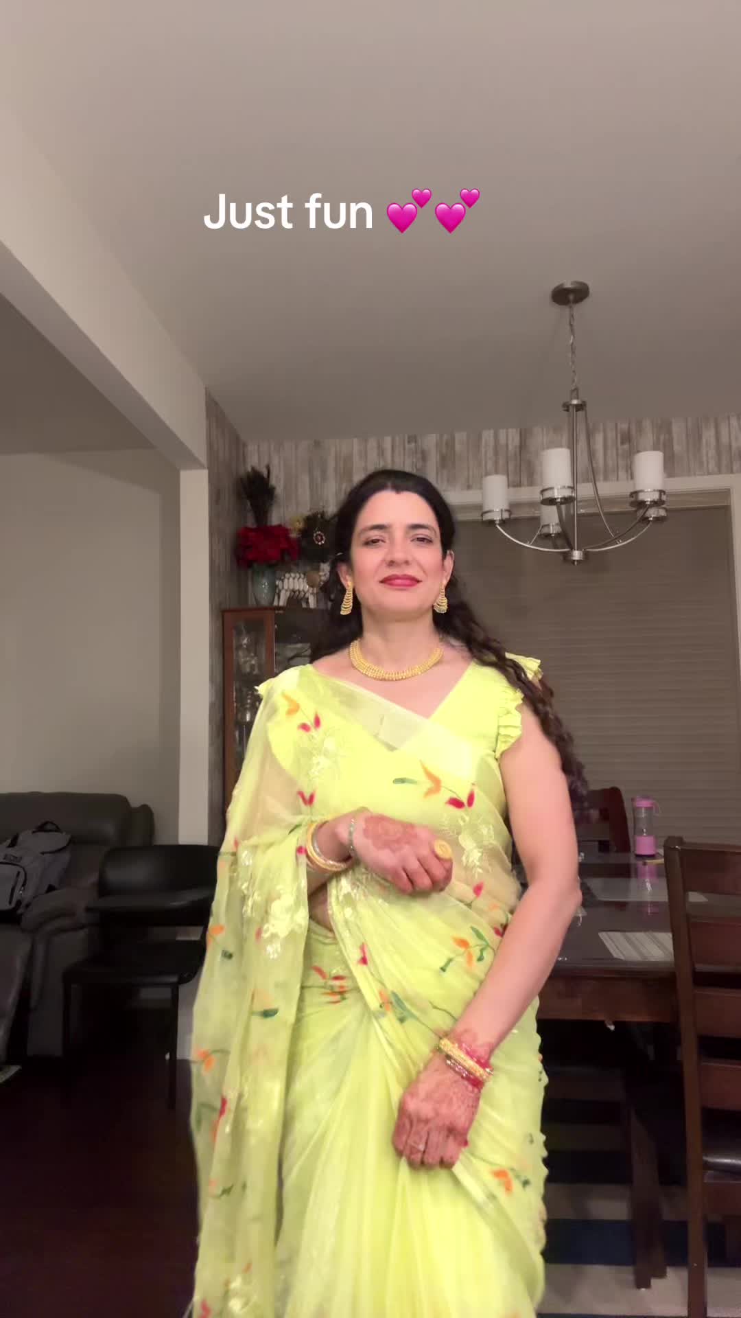 @namitagautamdhaka