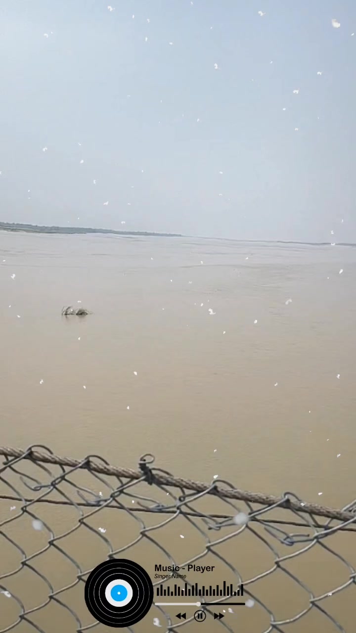 @its-me- kurmi9971