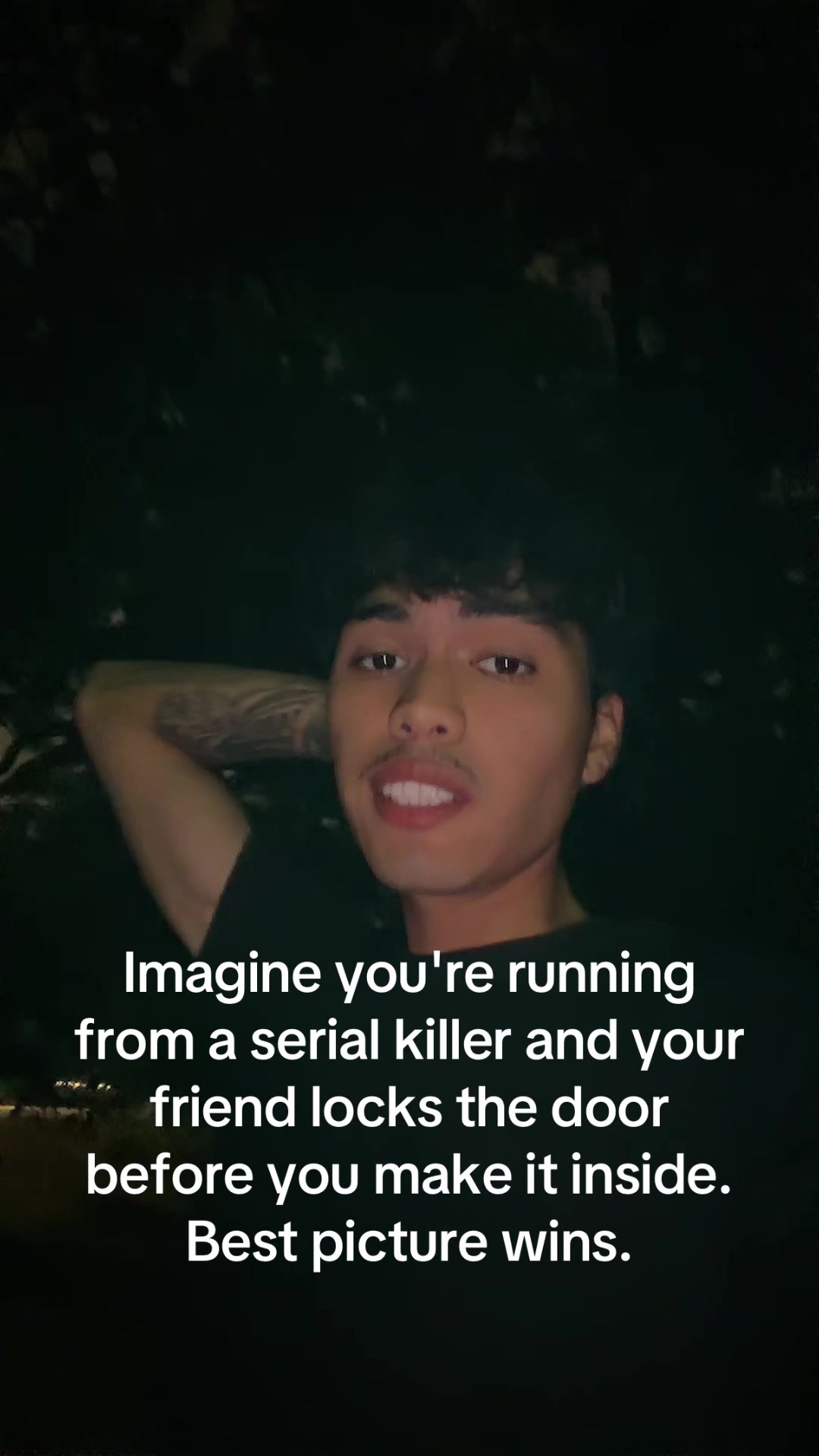 @imadejayc