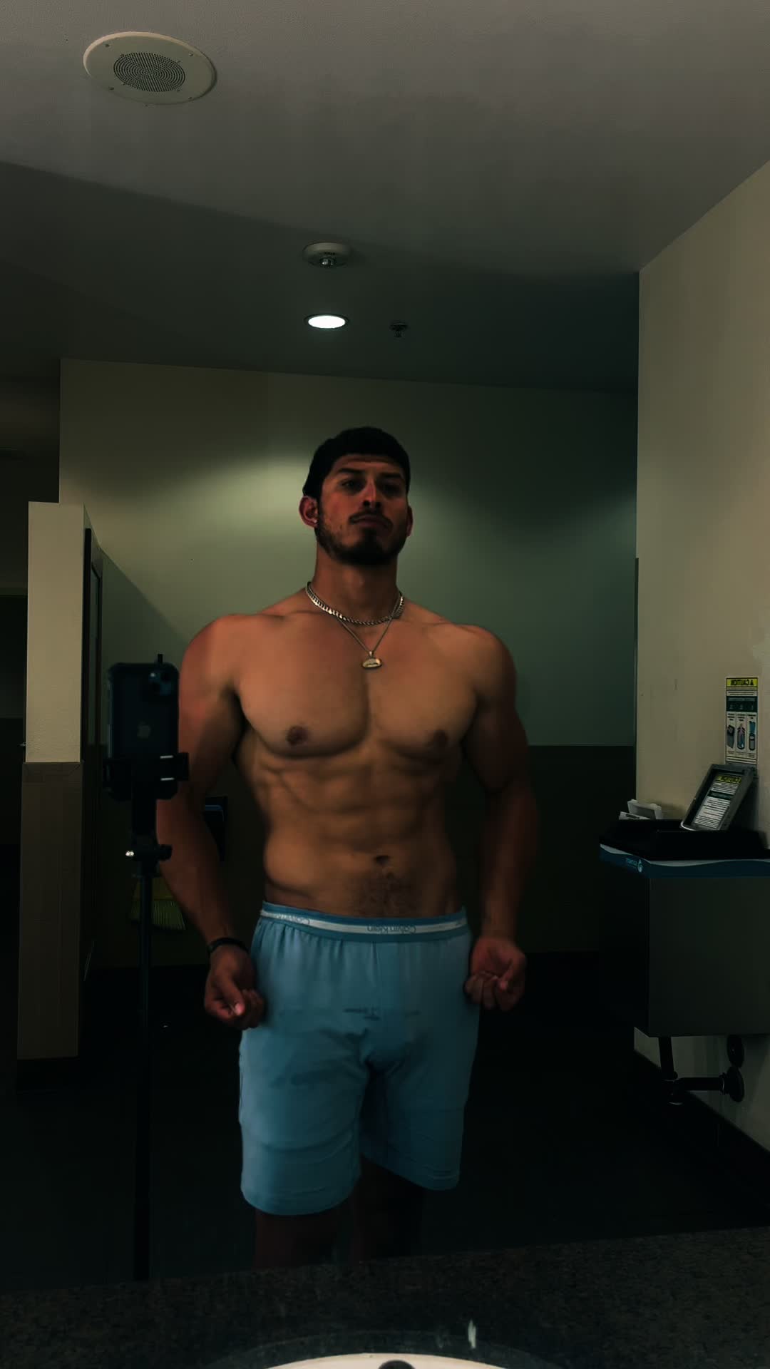 @dclalo