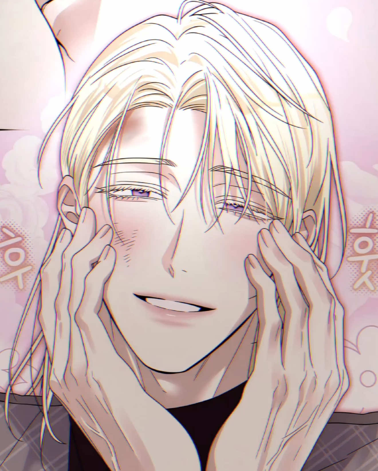@๐คโท