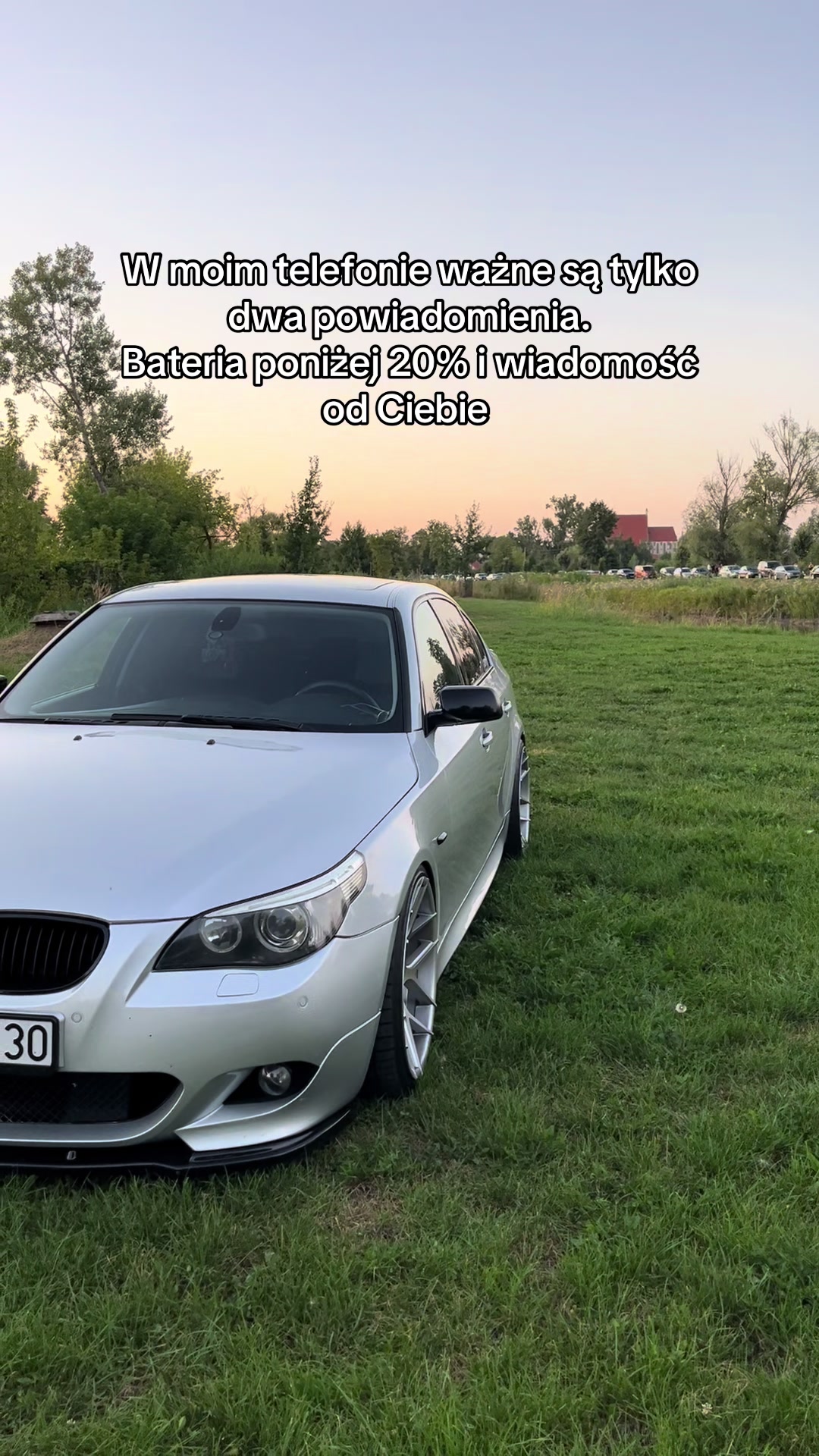 @Lukaszkovy_E60🤍