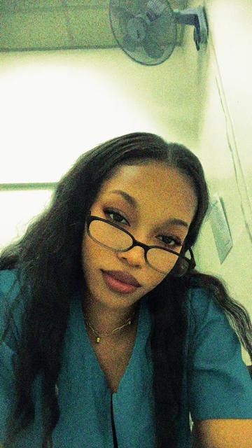 @OfficialSher