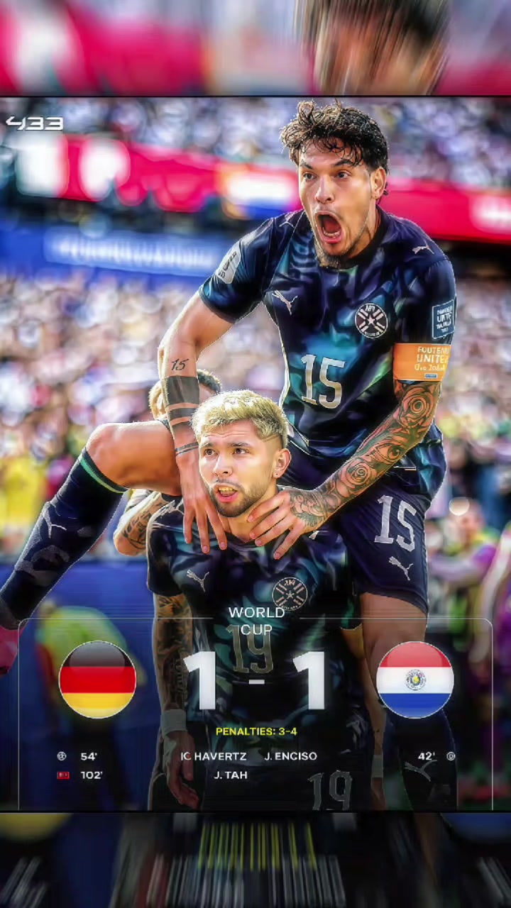 @𝙟𝙖𝙧 𝙀𝙙𝙞𝙩𝙯 777