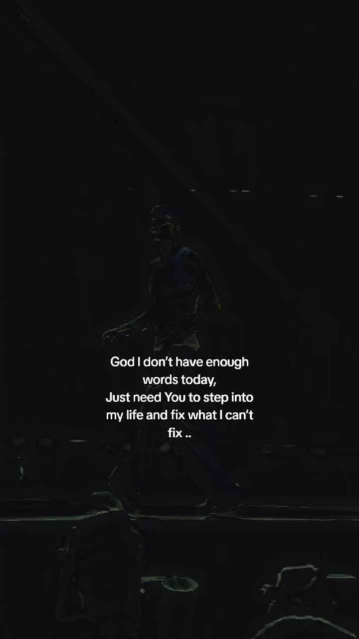 @iam_mosco_quotes ✝️